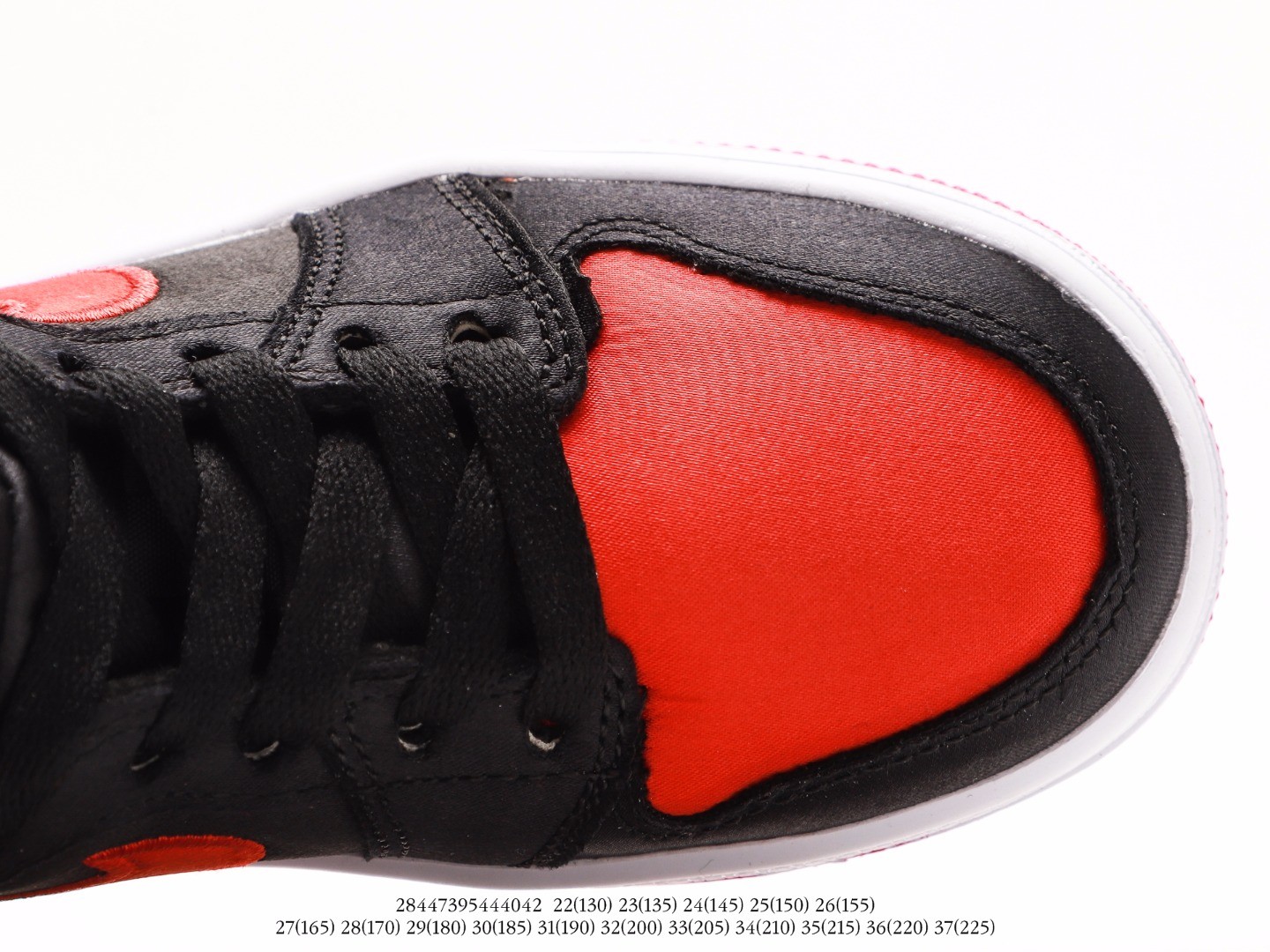 053 SIZE  22-37