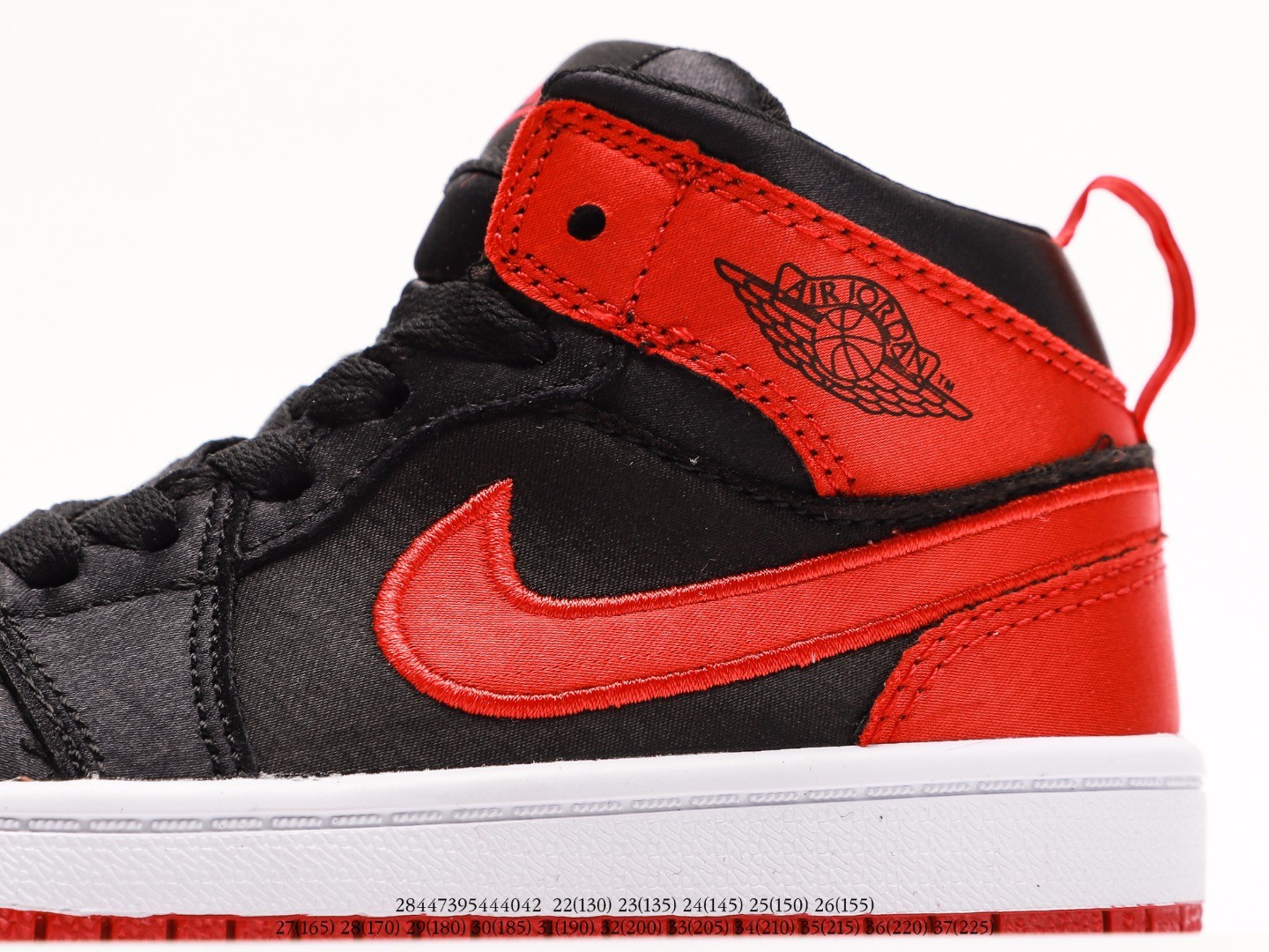053 SIZE  22-37