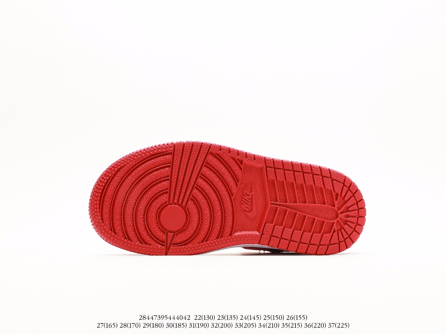 053 SIZE  22-37