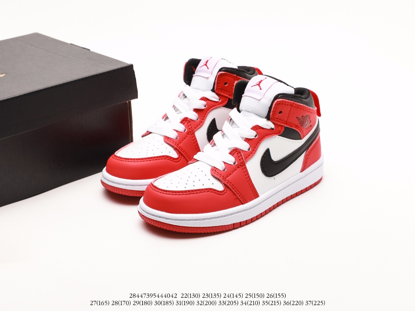 052 SIZE  22-37