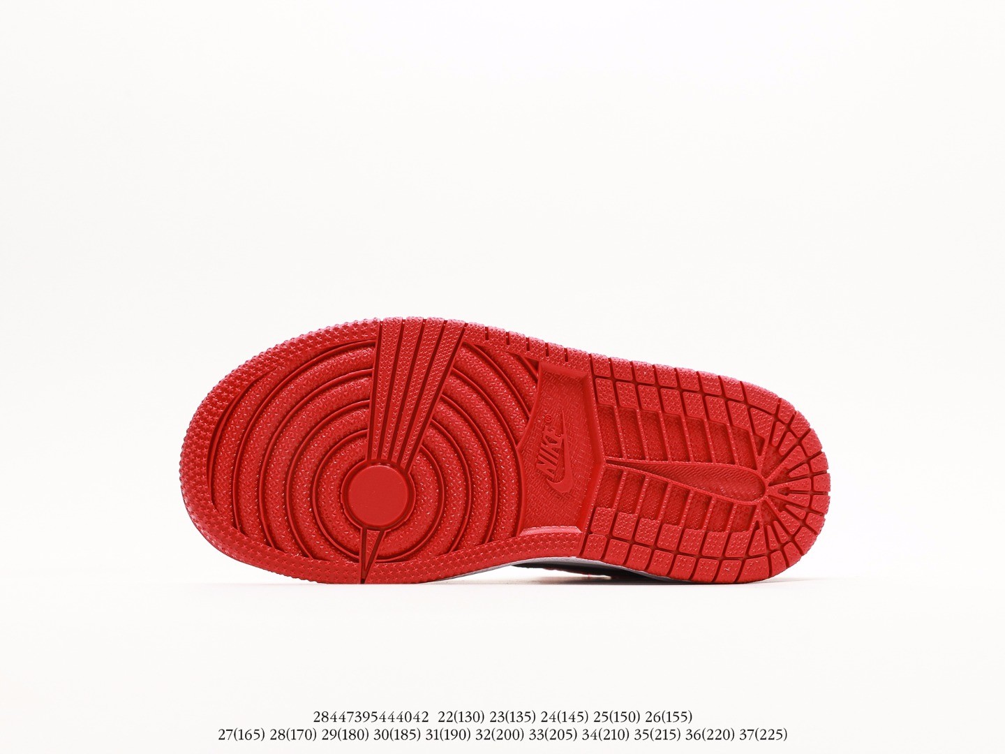 052 SIZE  22-37