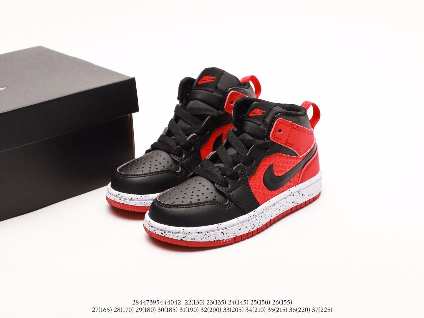 051 SIZE  22-37
