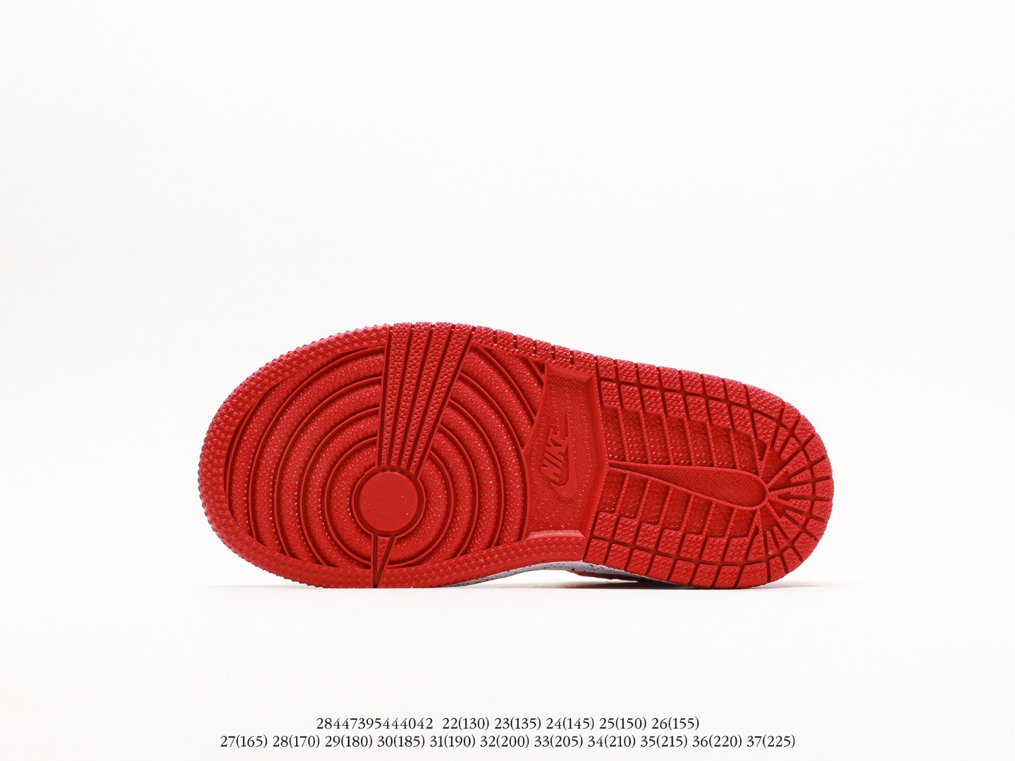 051 SIZE  22-37