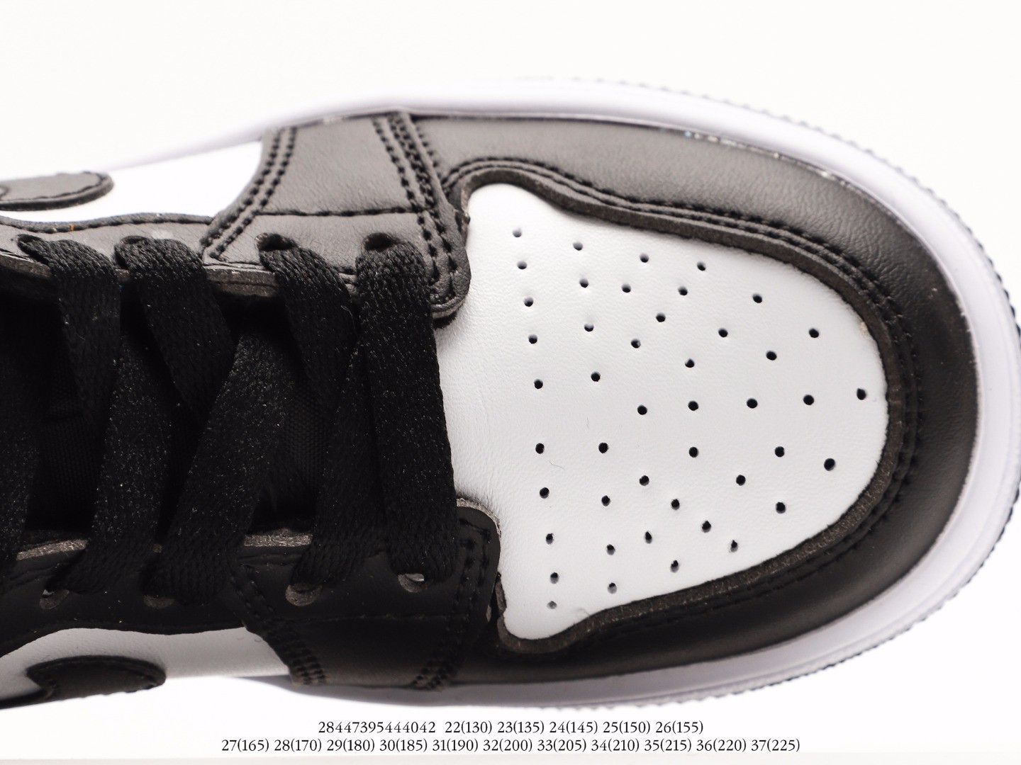 050 SIZE  22-37