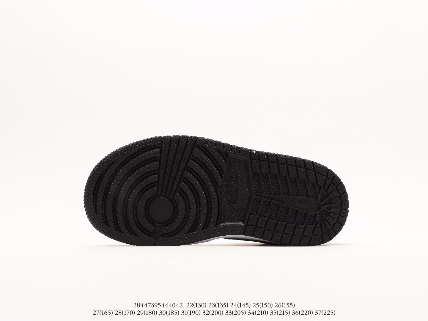 050 SIZE  22-37