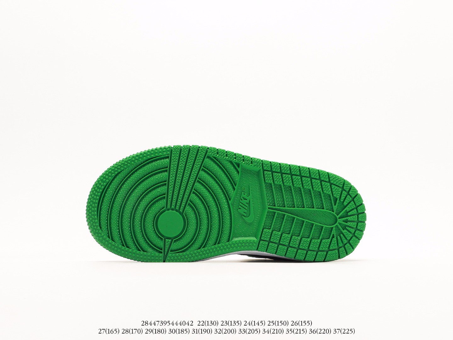 049 SIZE  22-37