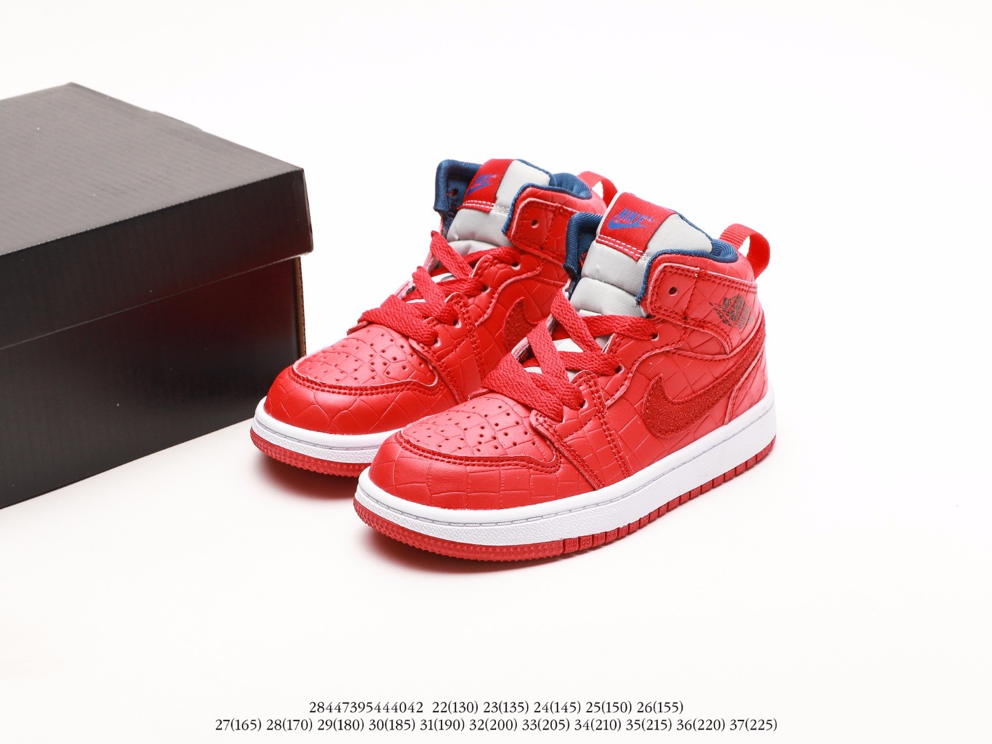 048 SIZE  22-37
