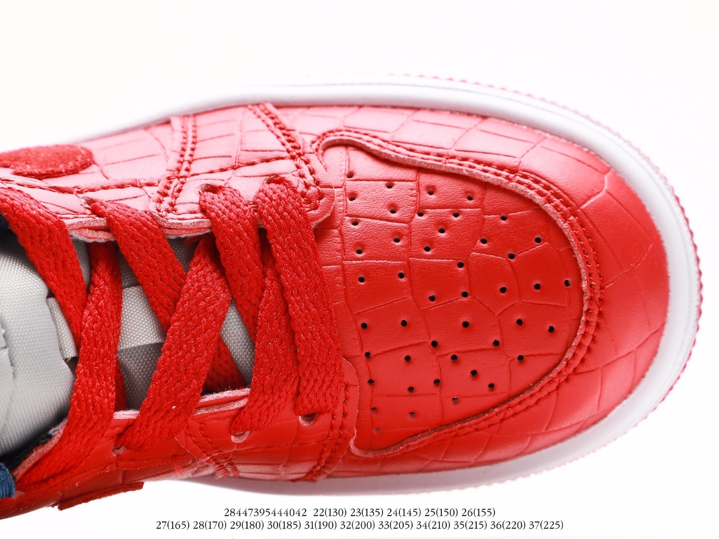048 SIZE  22-37