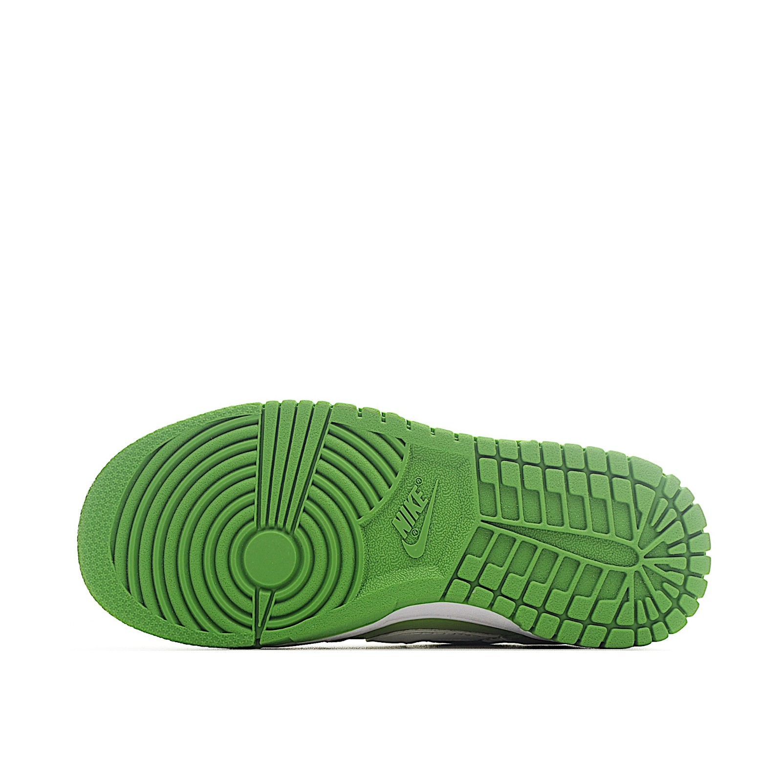 046 SIZE  22-36