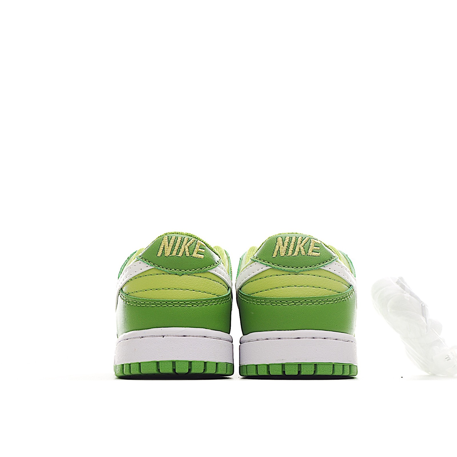 046 SIZE  22-36