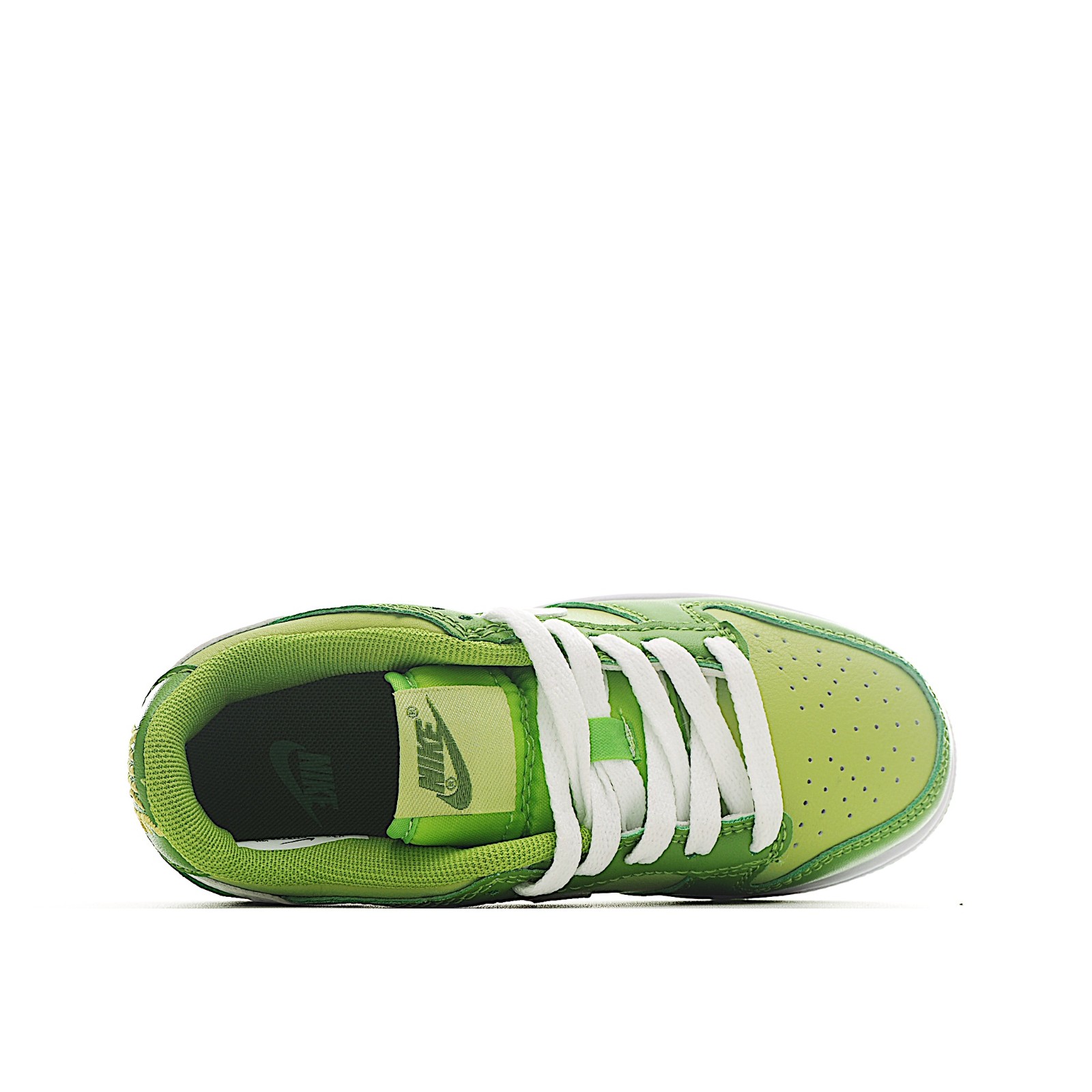 046 SIZE  22-36