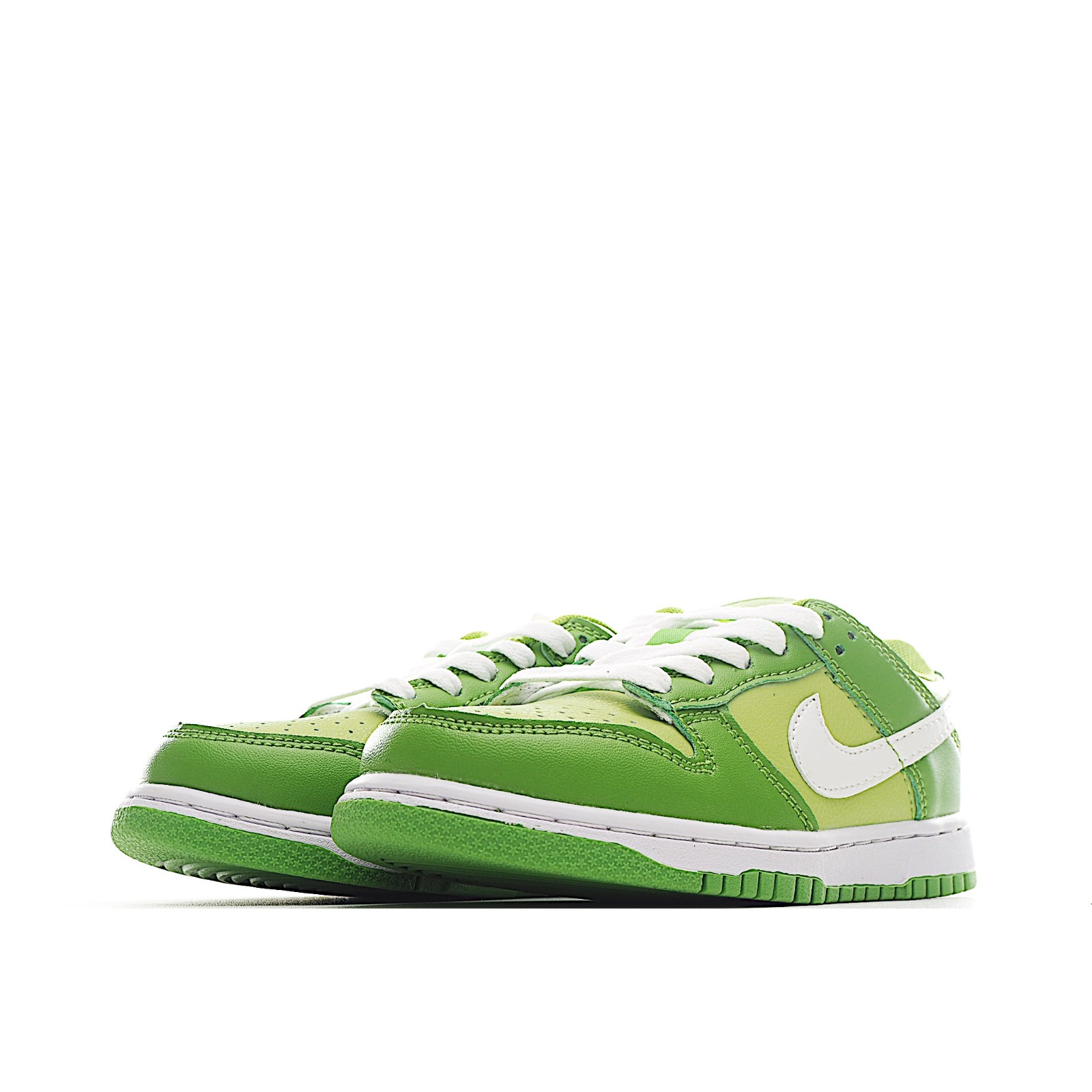 046 SIZE  22-36