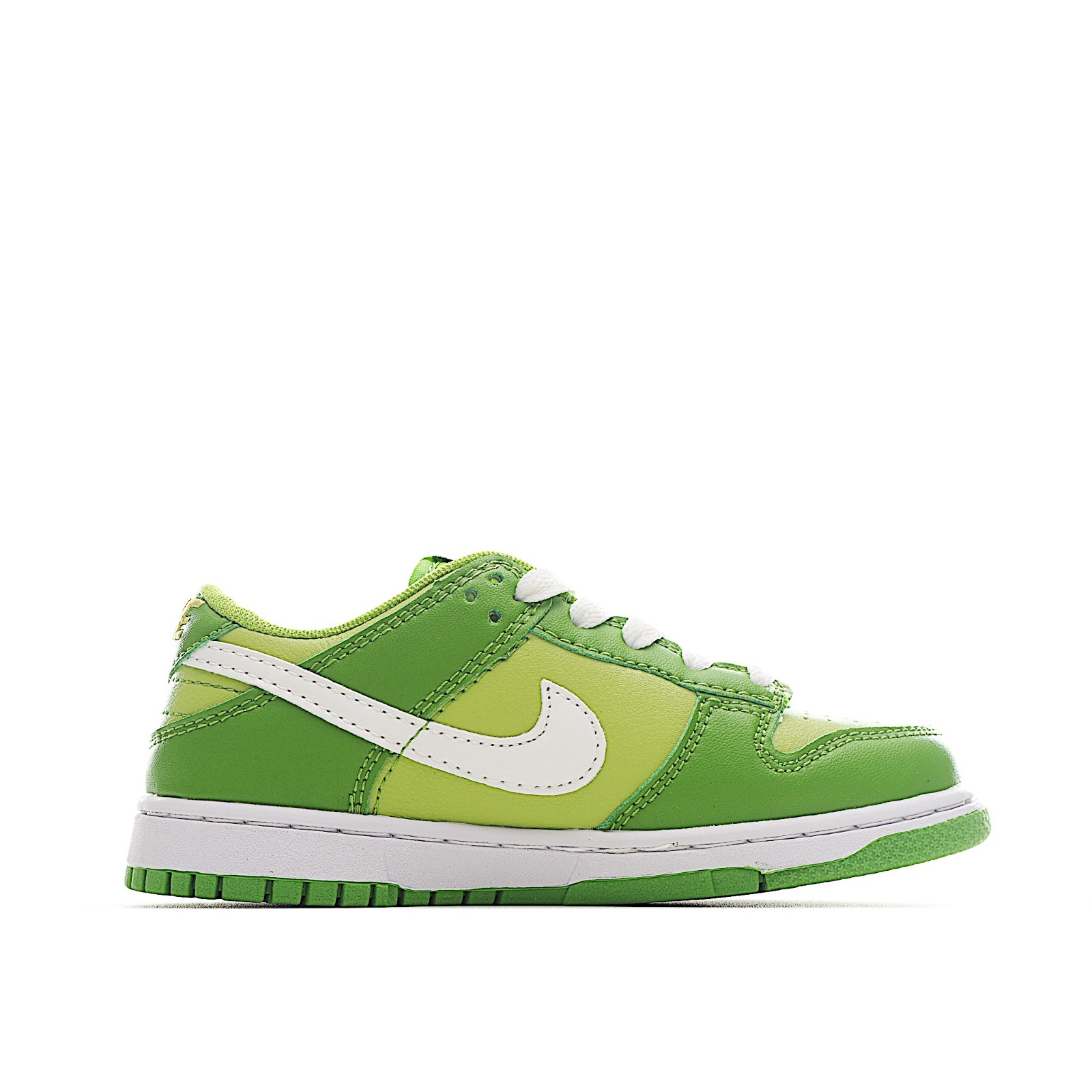 046 SIZE  22-36