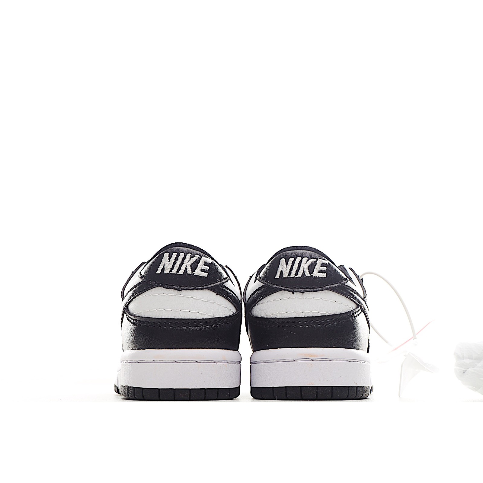 045 SIZE  22-36
