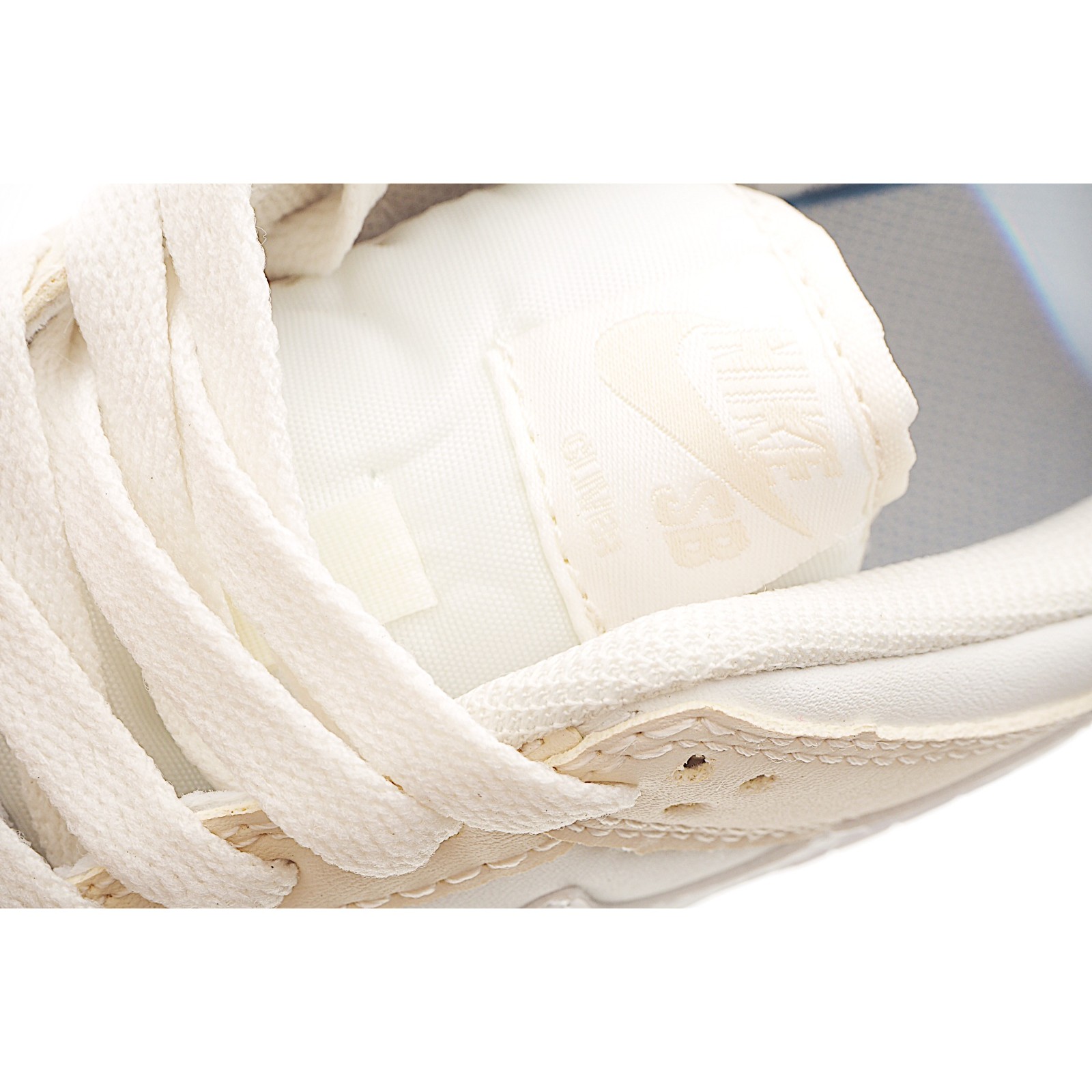 044 SIZE  22-36