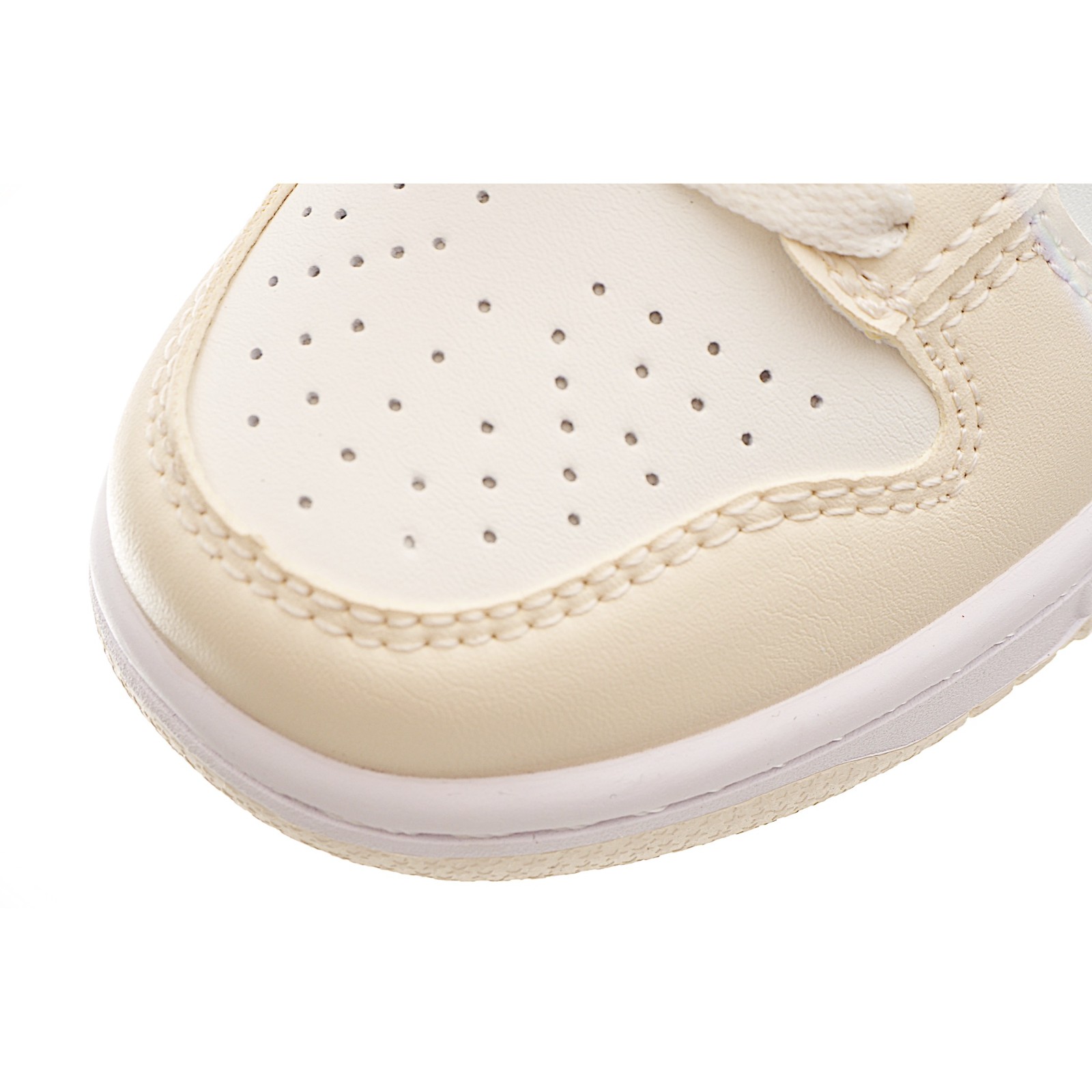 044 SIZE  22-36