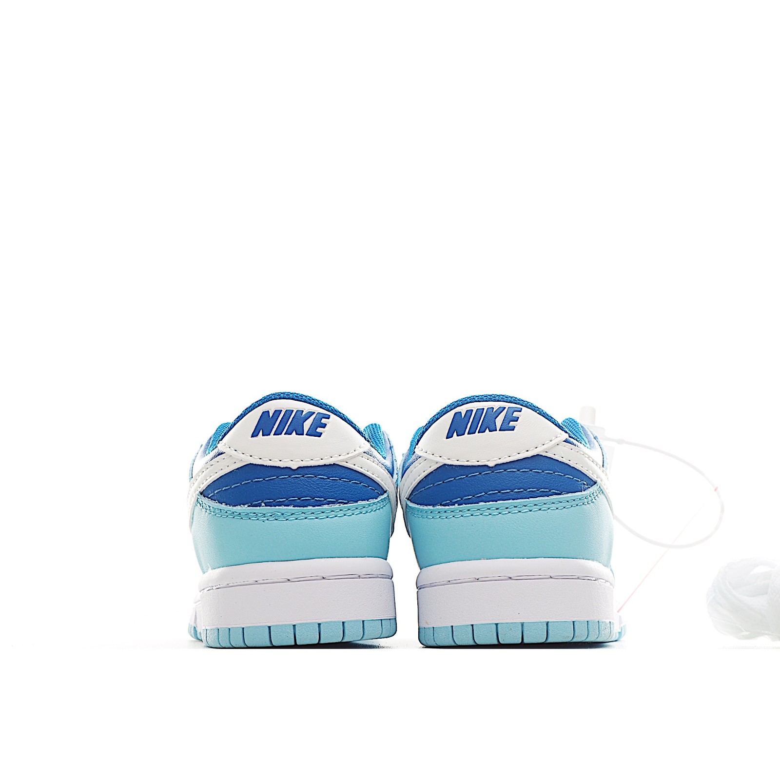 043 SIZE  22-36