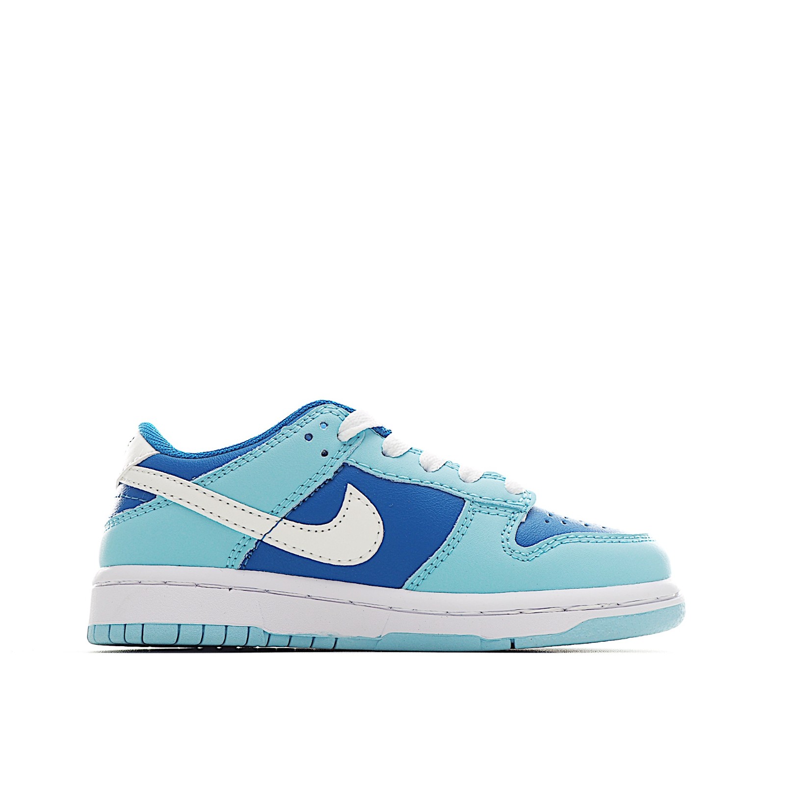 043 SIZE  22-36