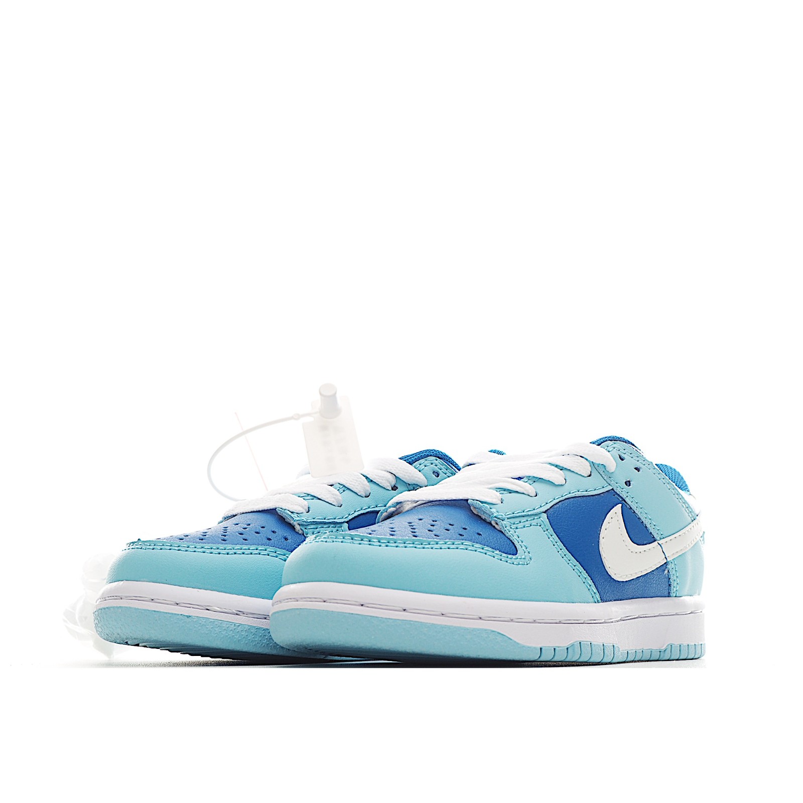 043 SIZE  22-36