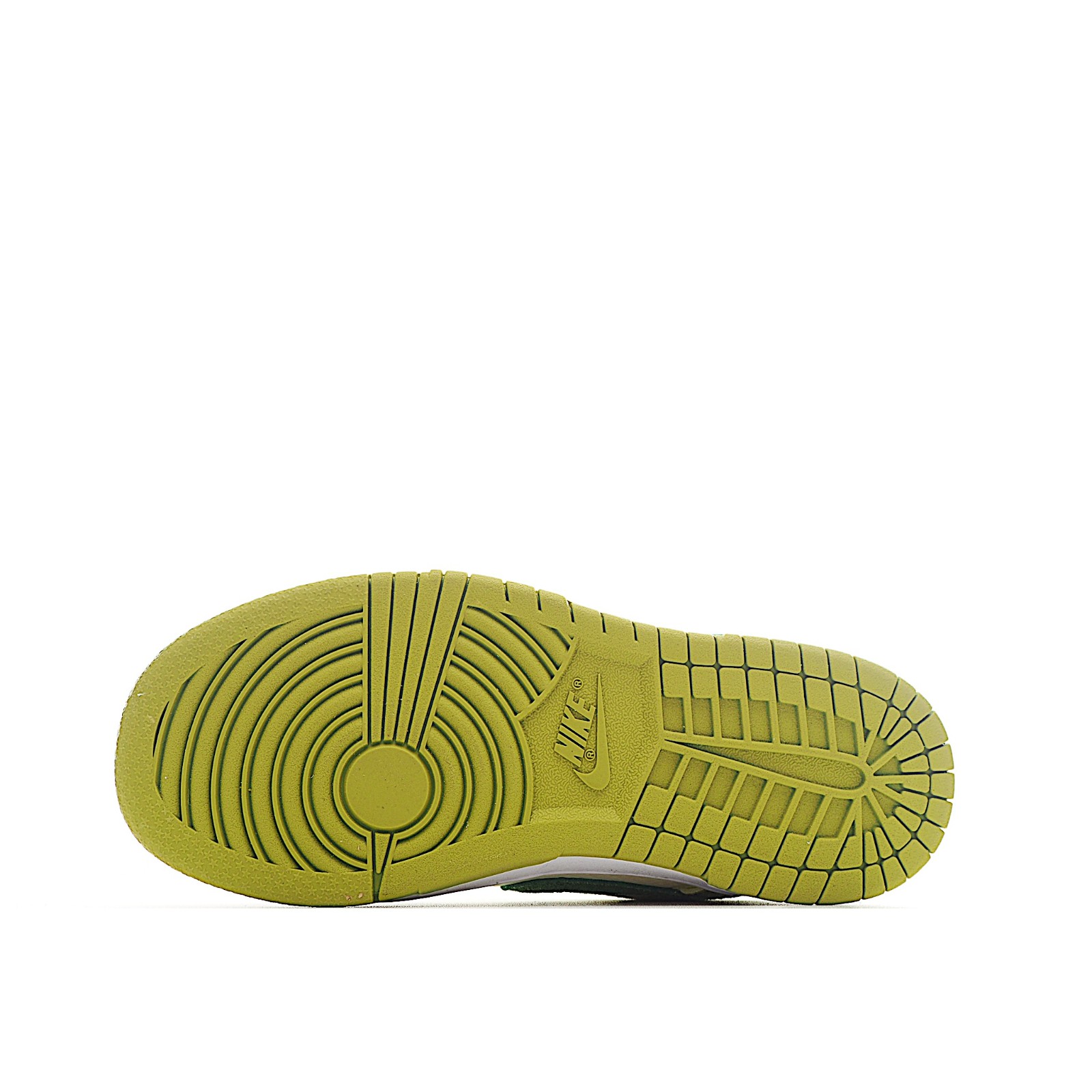040 SIZE  22-36
