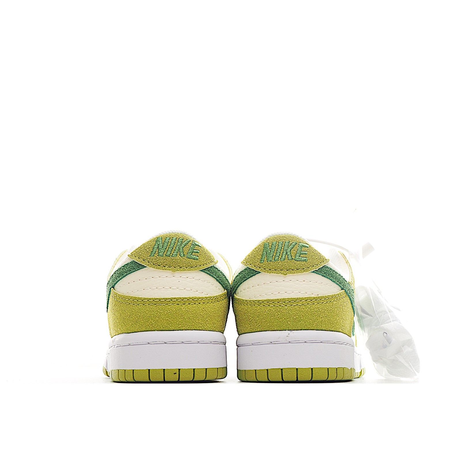 040 SIZE  22-36