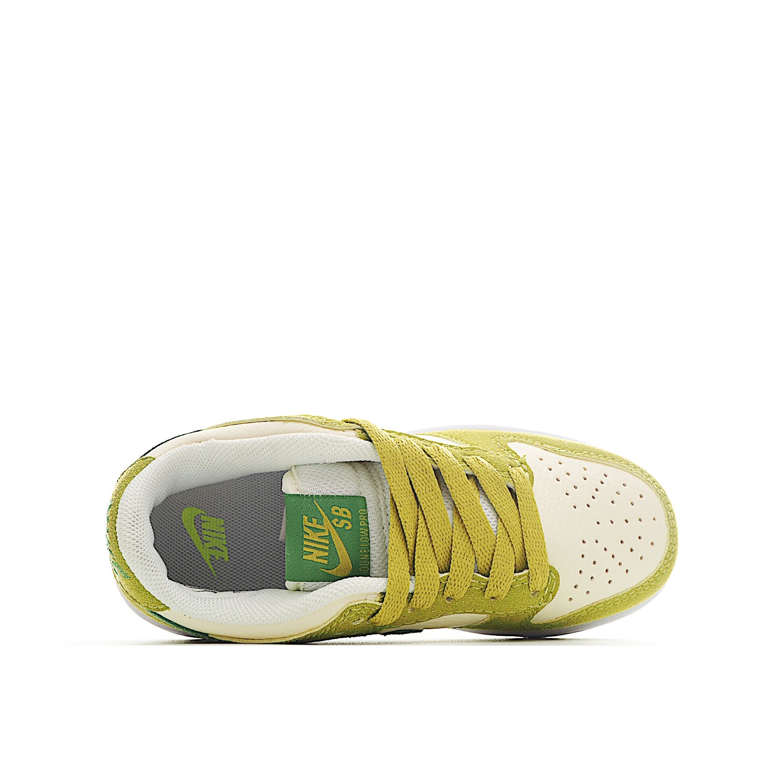 040 SIZE  22-36