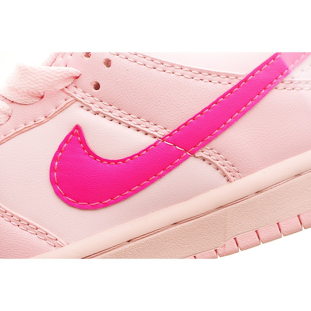035 SIZE  22-36
