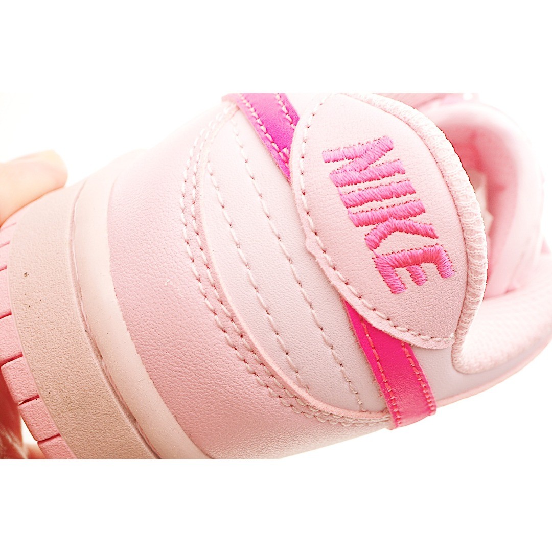035 SIZE  22-36