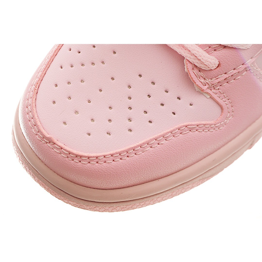 035 SIZE  22-36