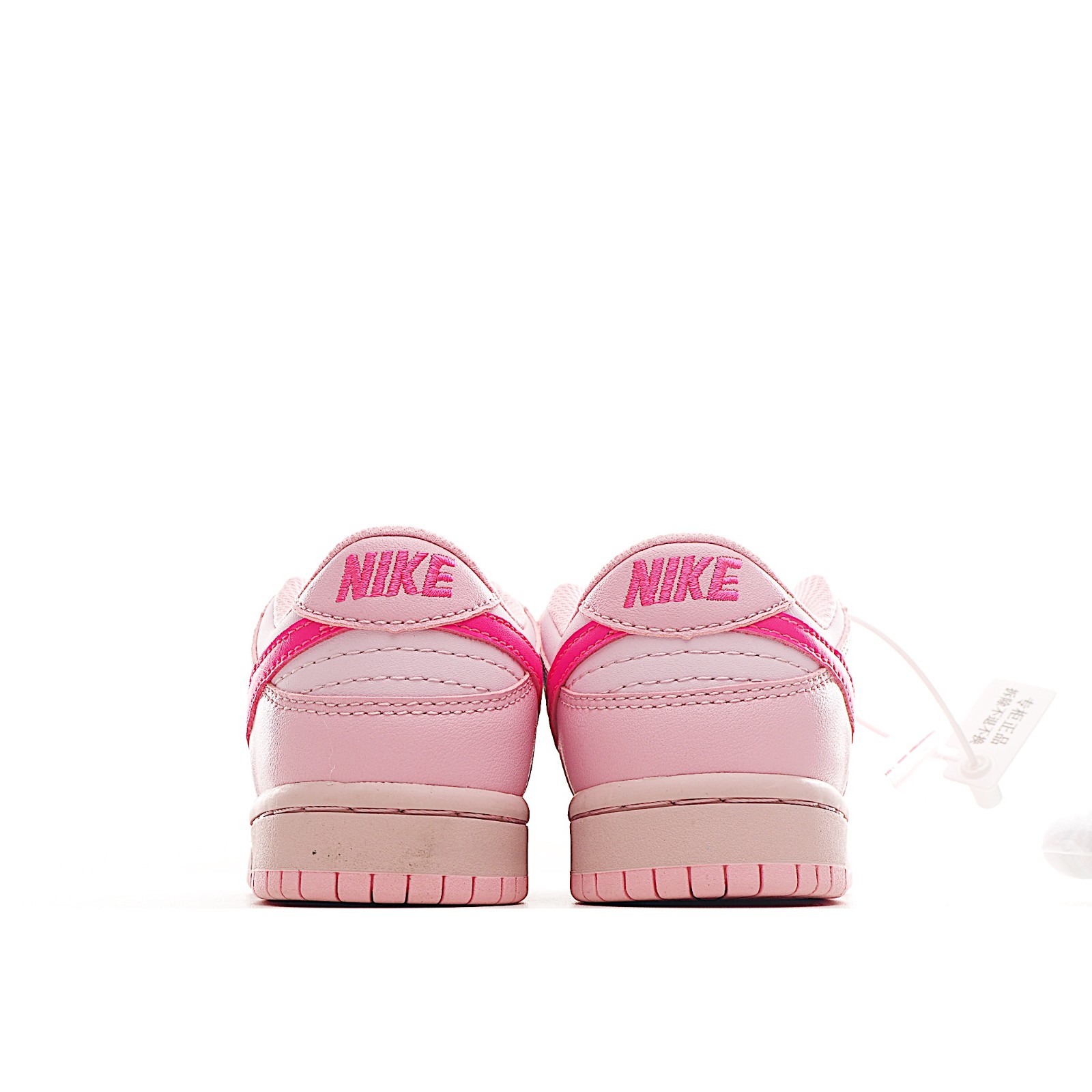 035 SIZE  22-36