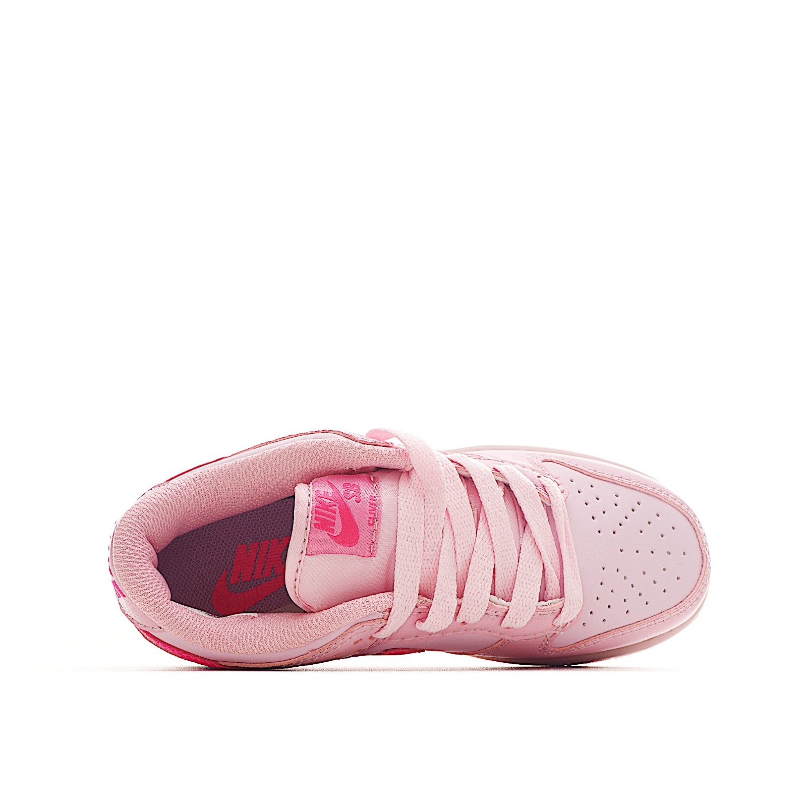 035 SIZE  22-36