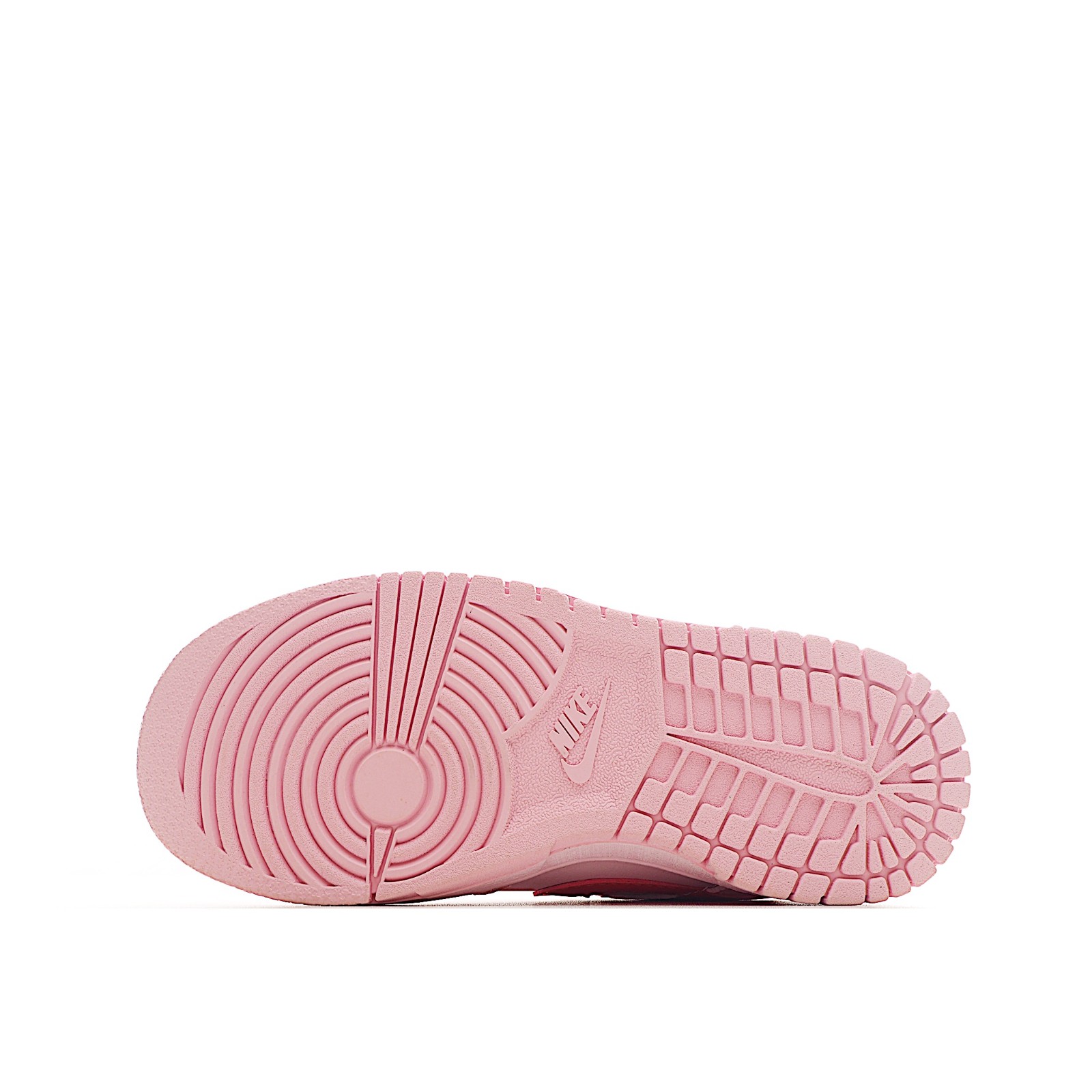 034 SIZE  22-36