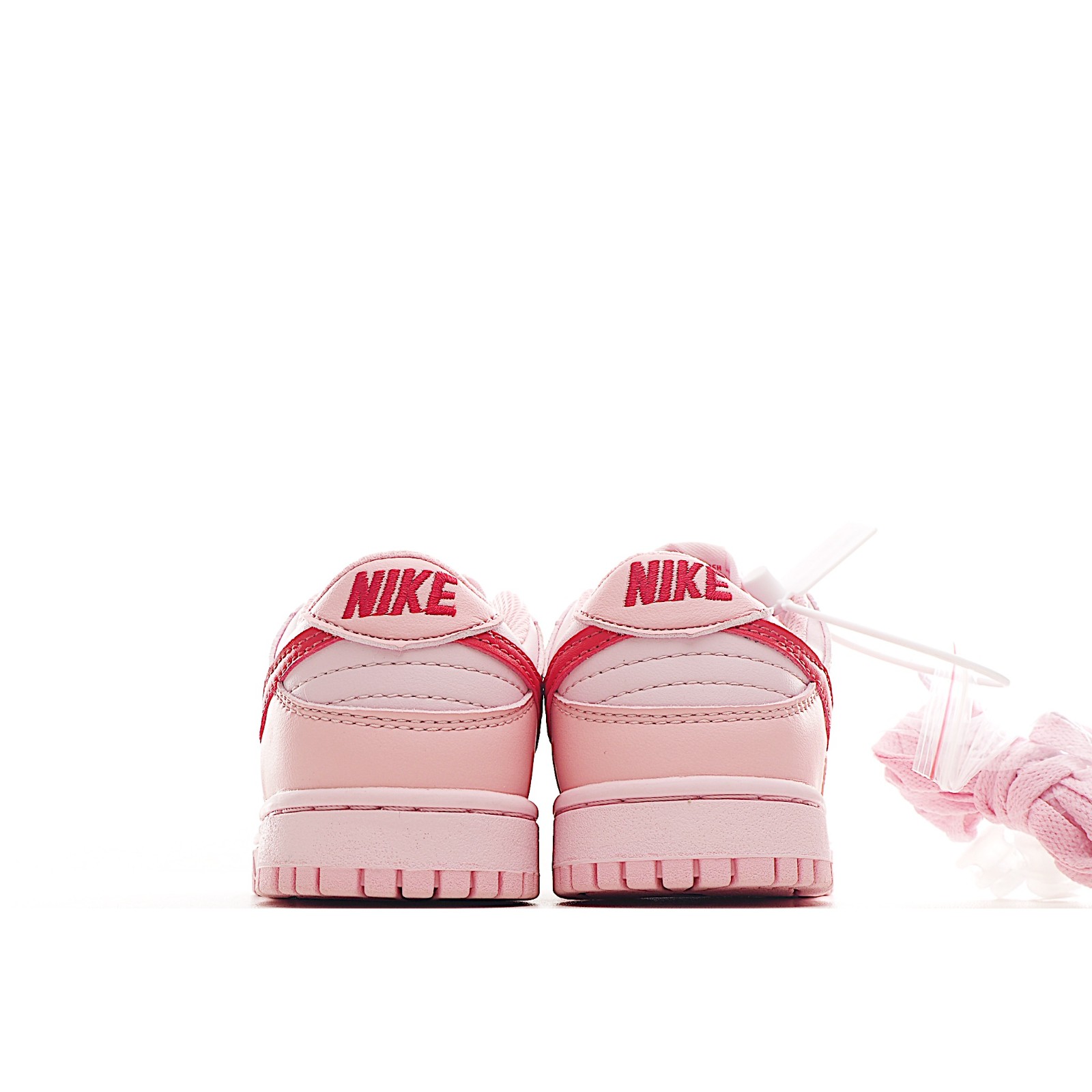 034 SIZE  22-36