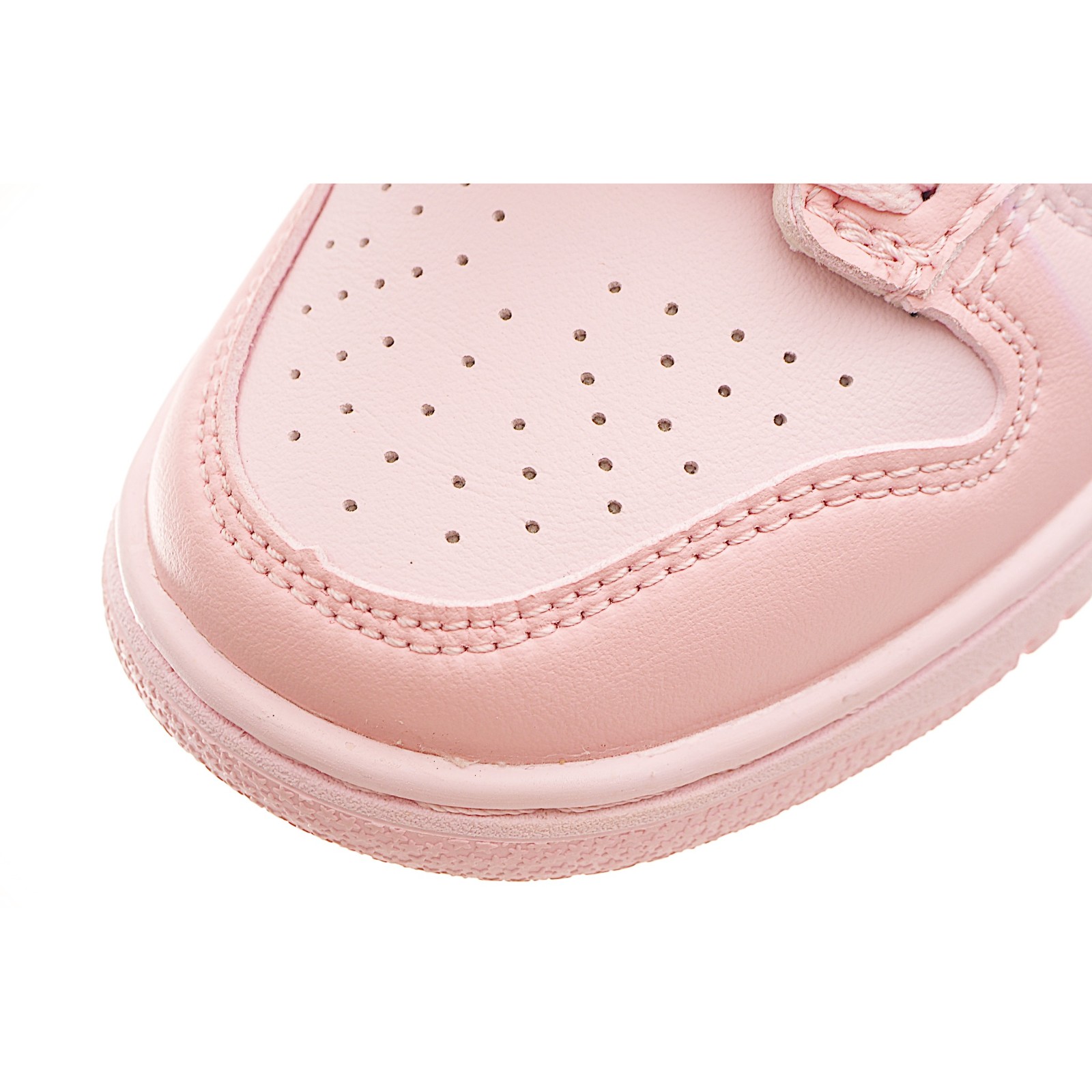 034 SIZE  22-36