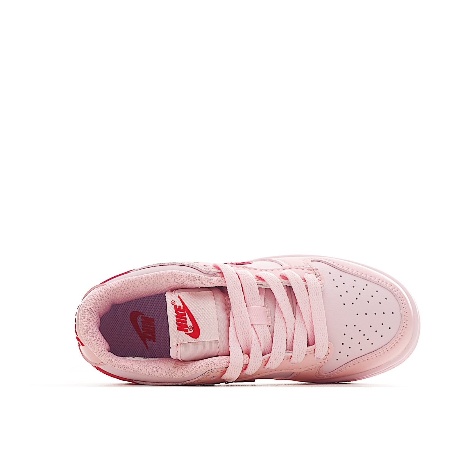 034 SIZE  22-36