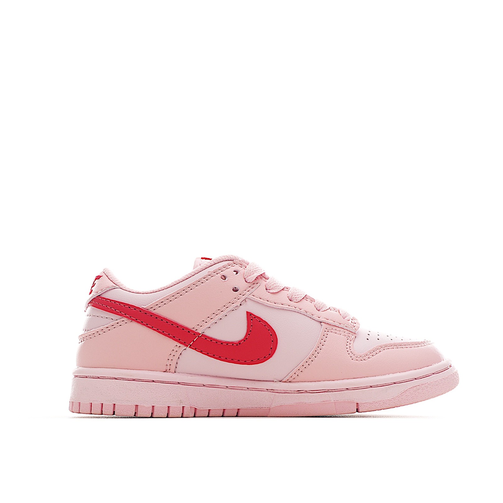 034 SIZE  22-36
