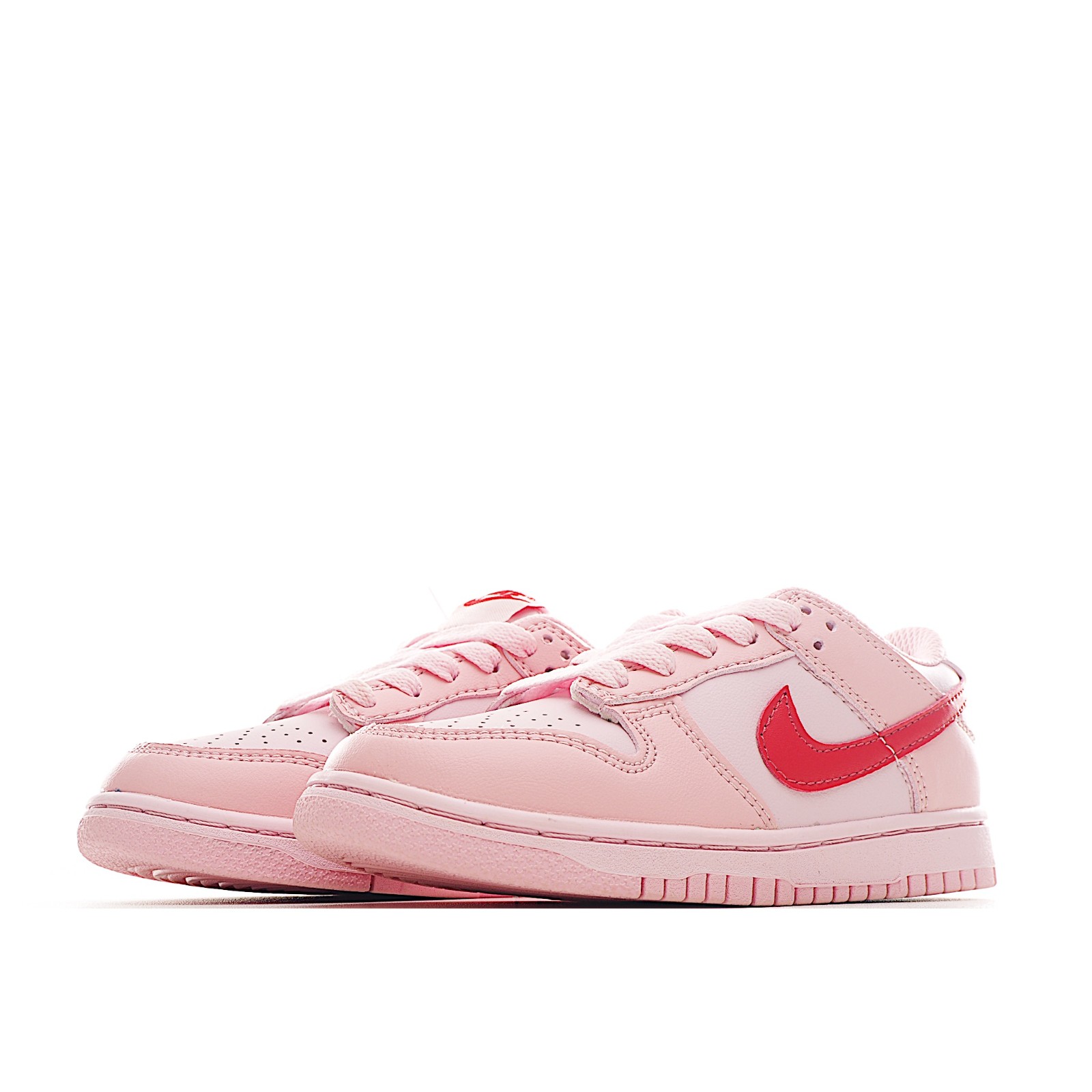 034 SIZE  22-36