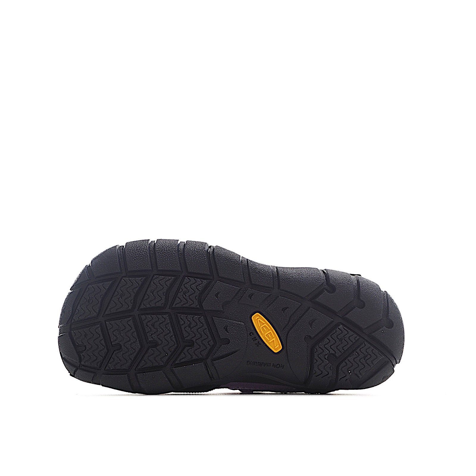 031 SIZE 26-37