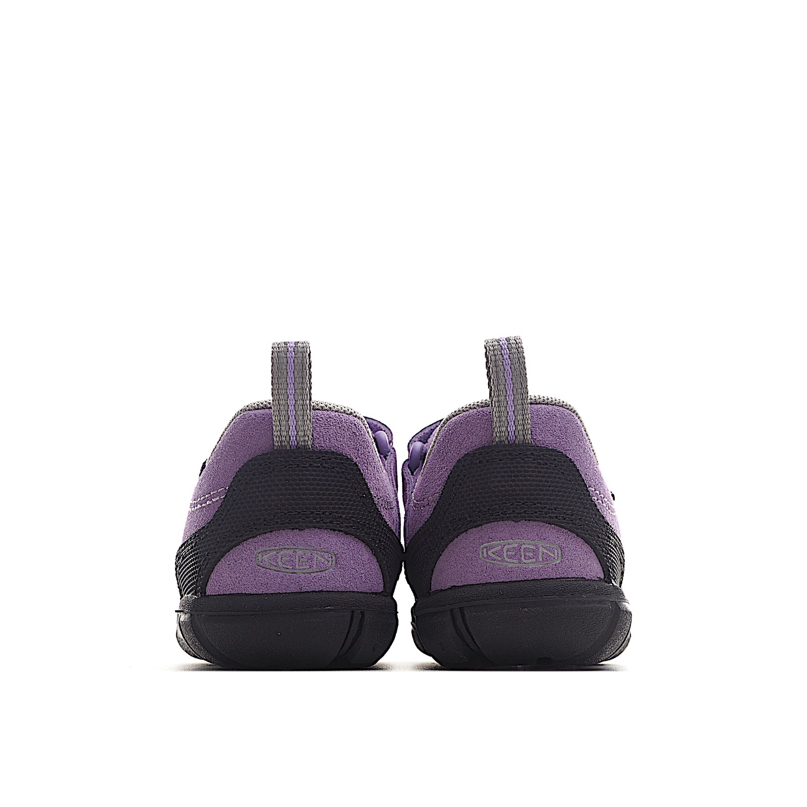 031 SIZE 26-37