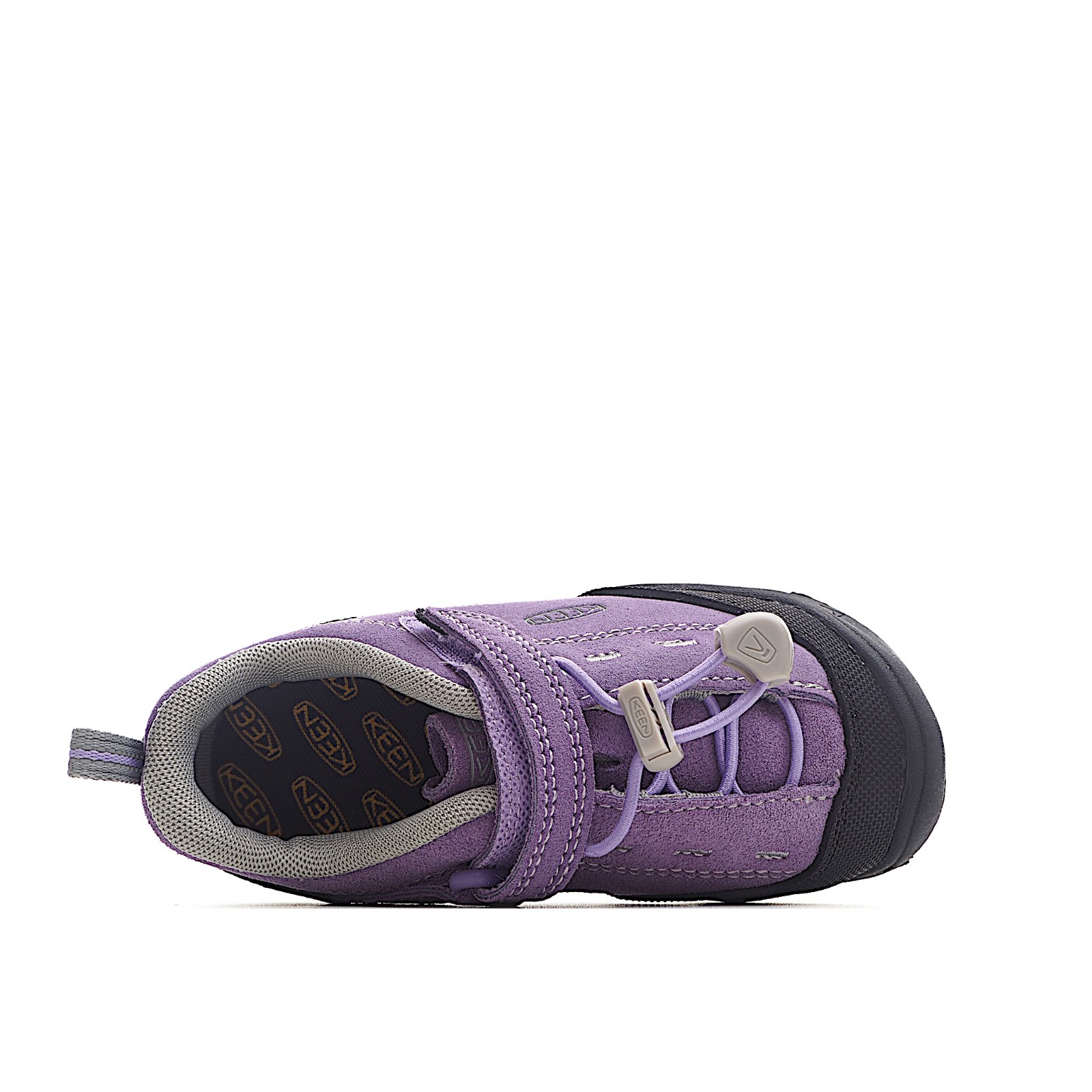 031 SIZE 26-37