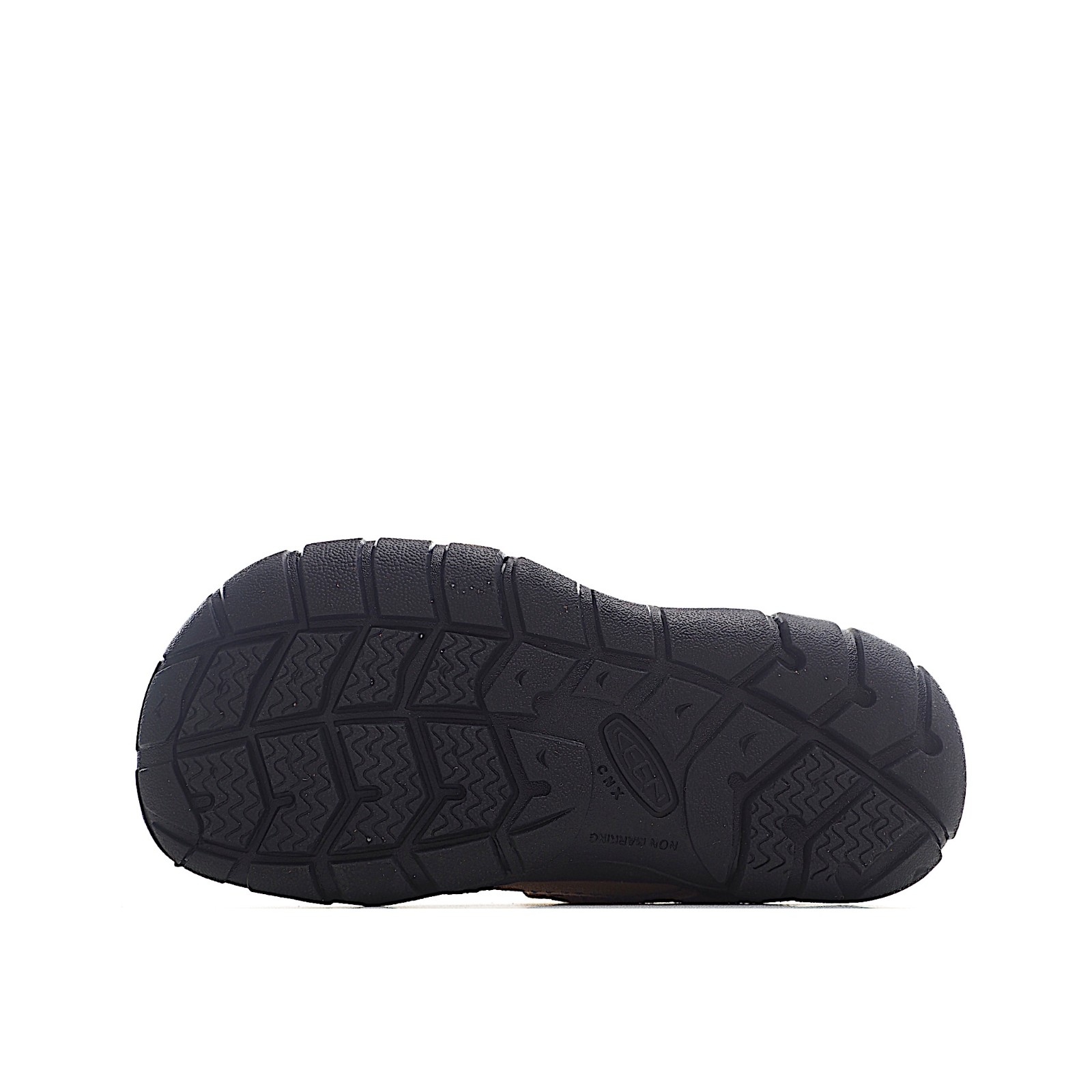 030 SIZE 26-37