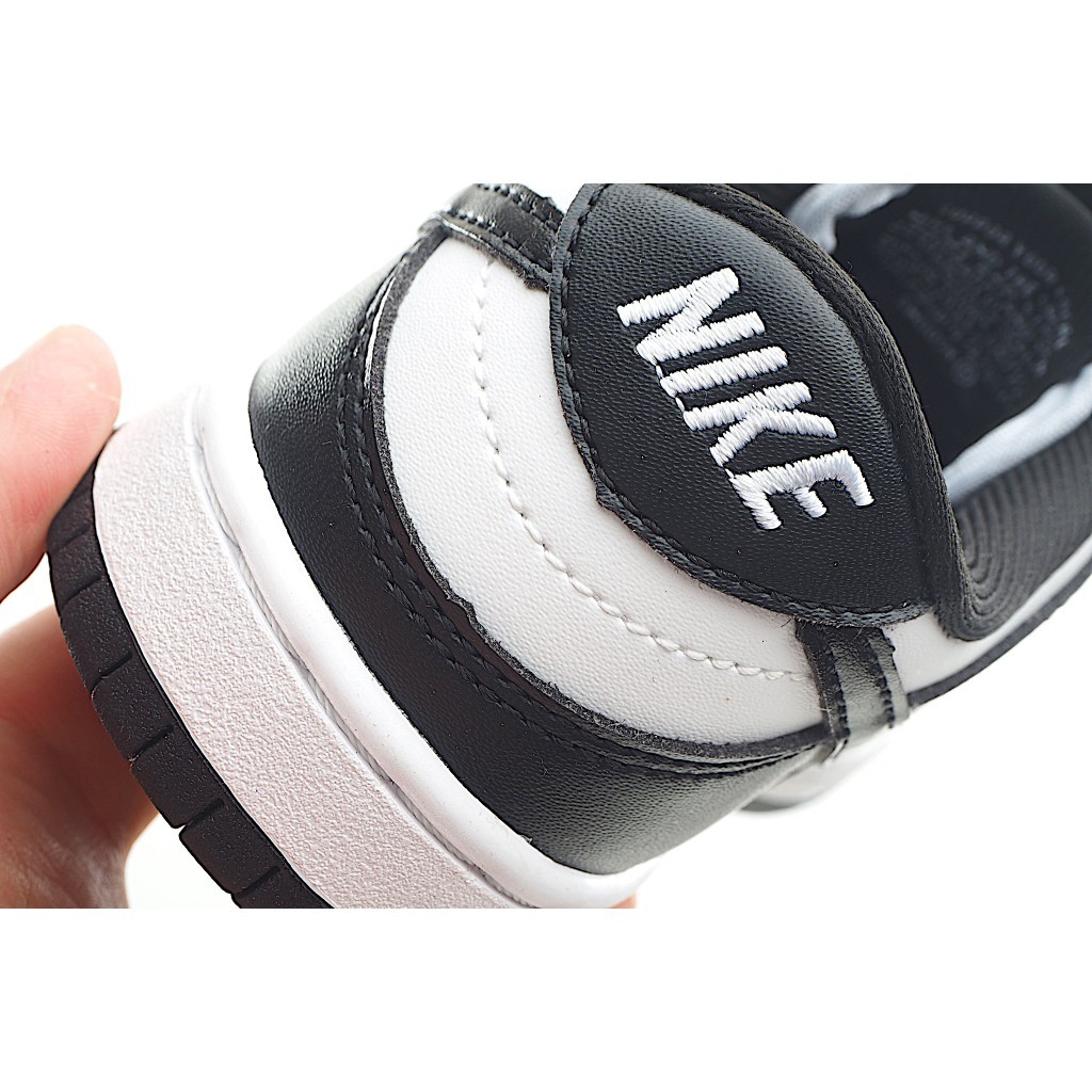 014 SIZE 24-37.5