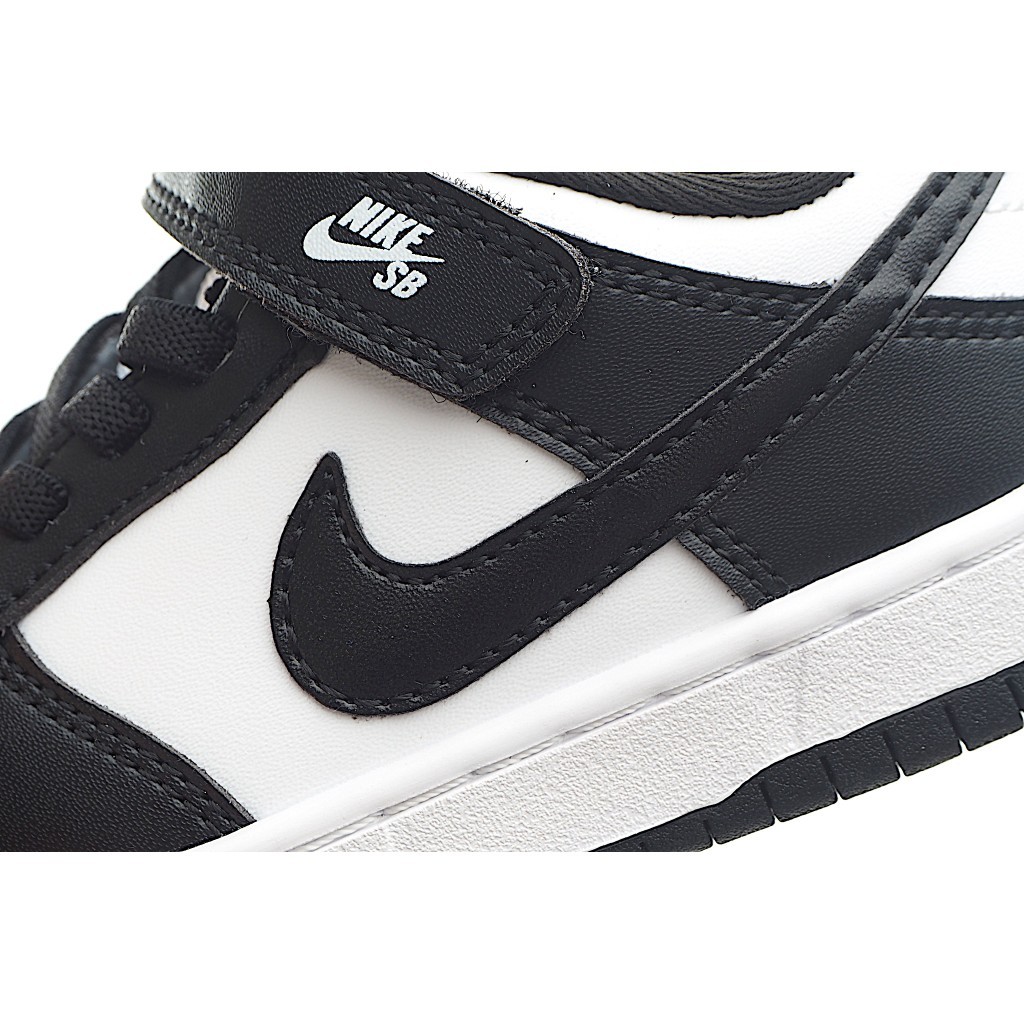 014 SIZE 24-37.5