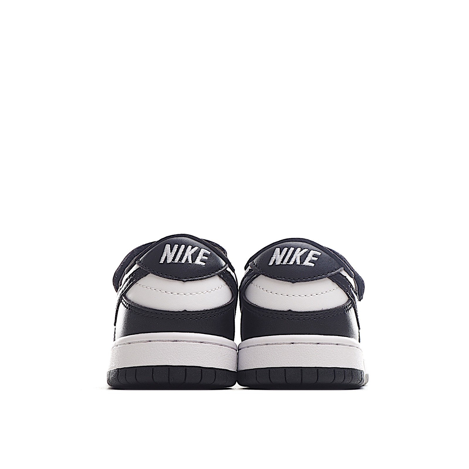 014 SIZE 24-37.5