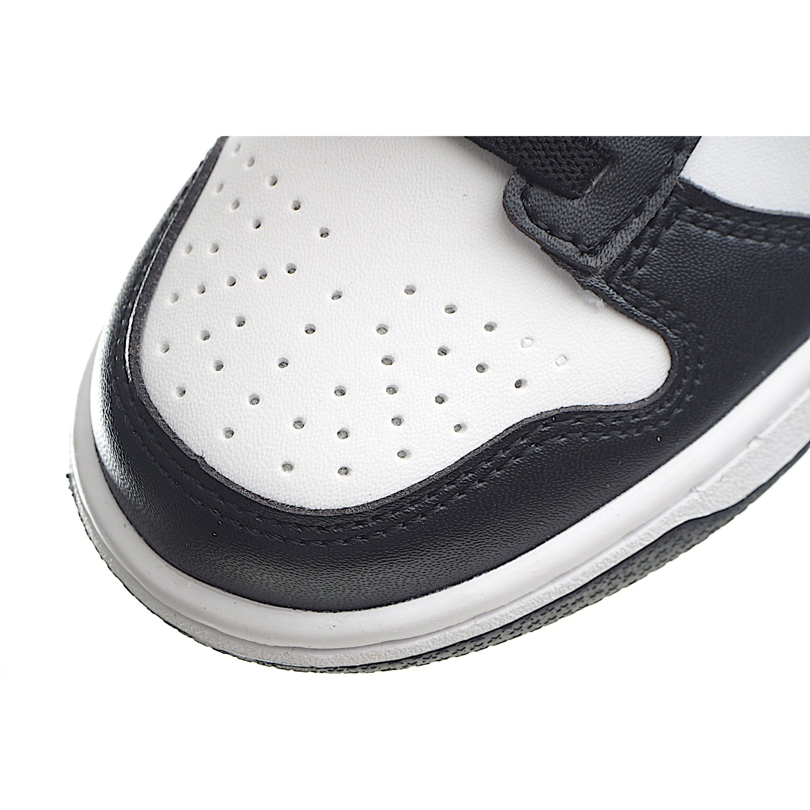 014 SIZE 24-37.5