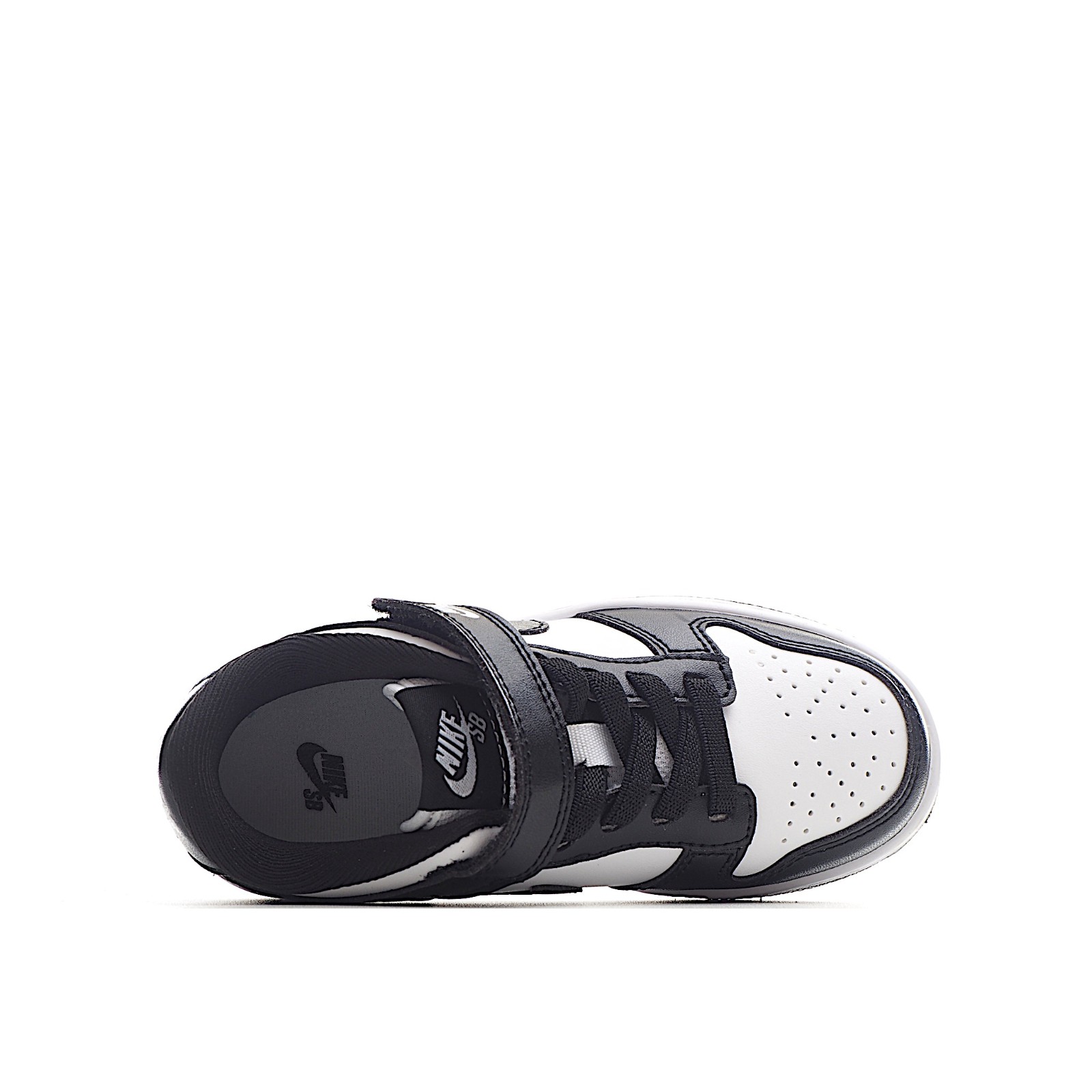 014 SIZE 24-37.5