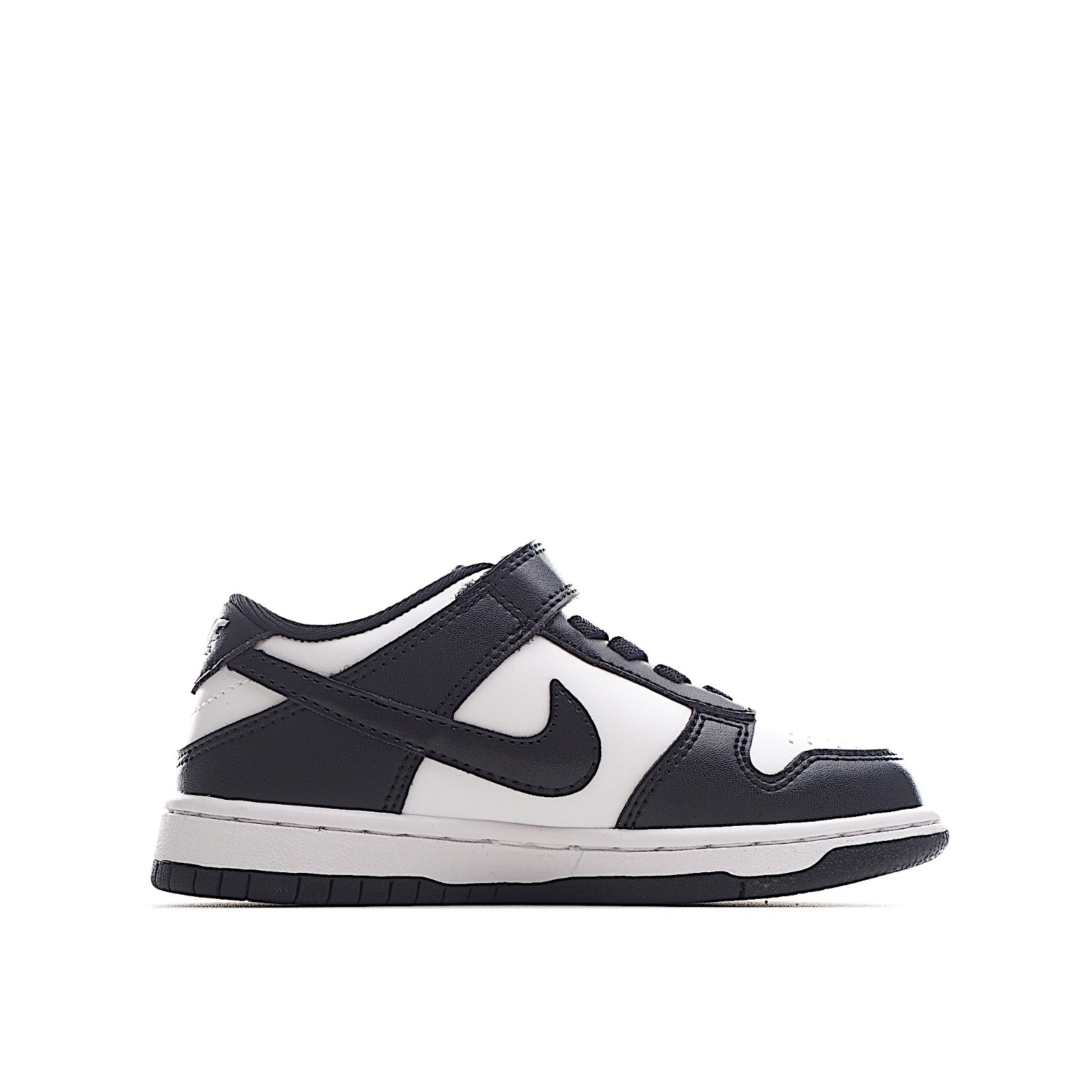 014 SIZE 24-37.5