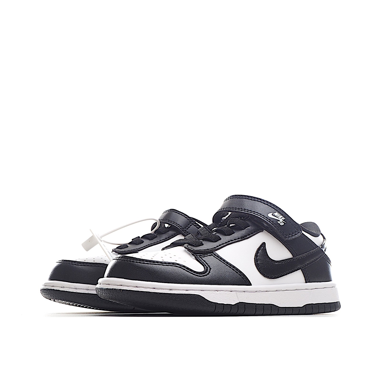 014 SIZE 24-37.5