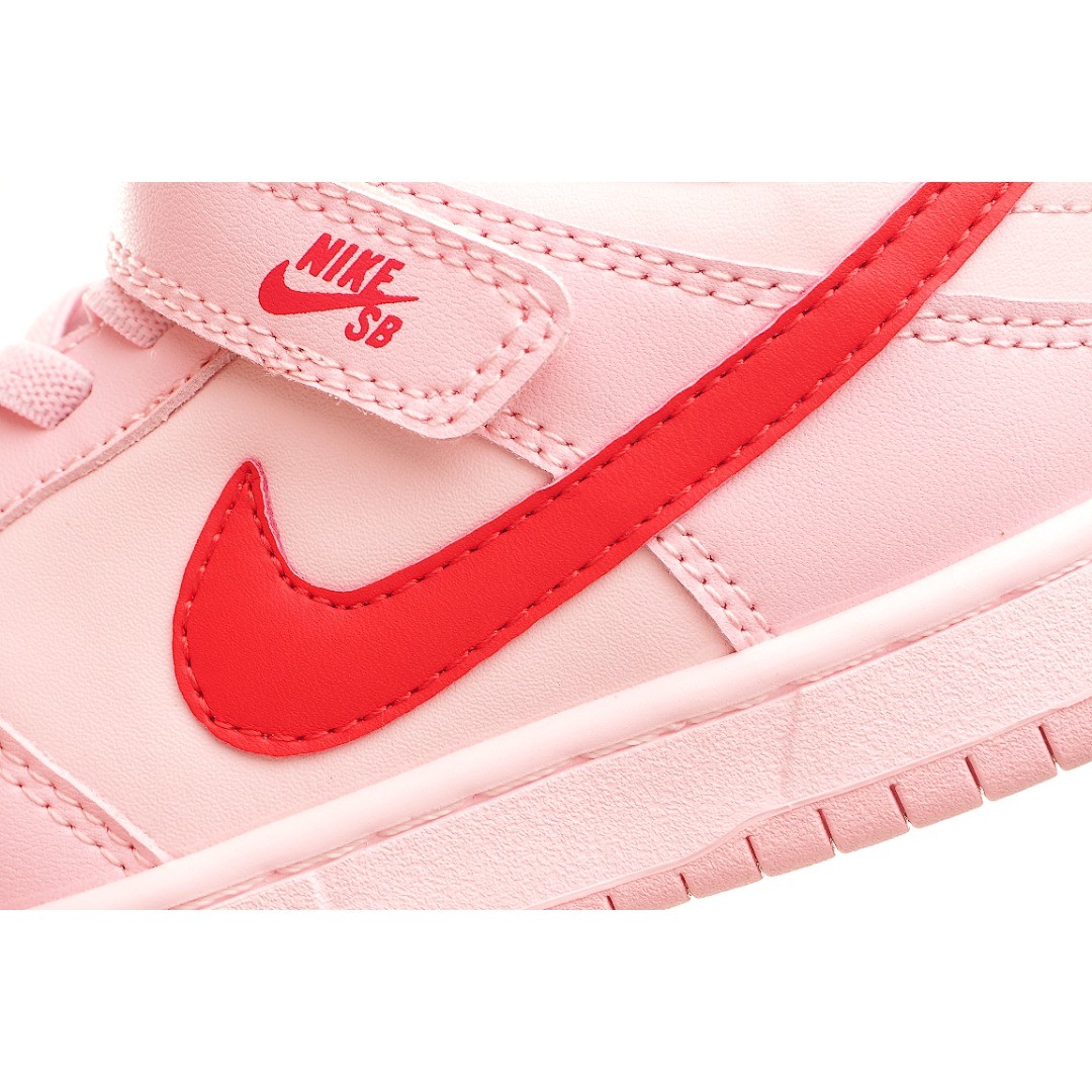013 SIZE 24-37.5