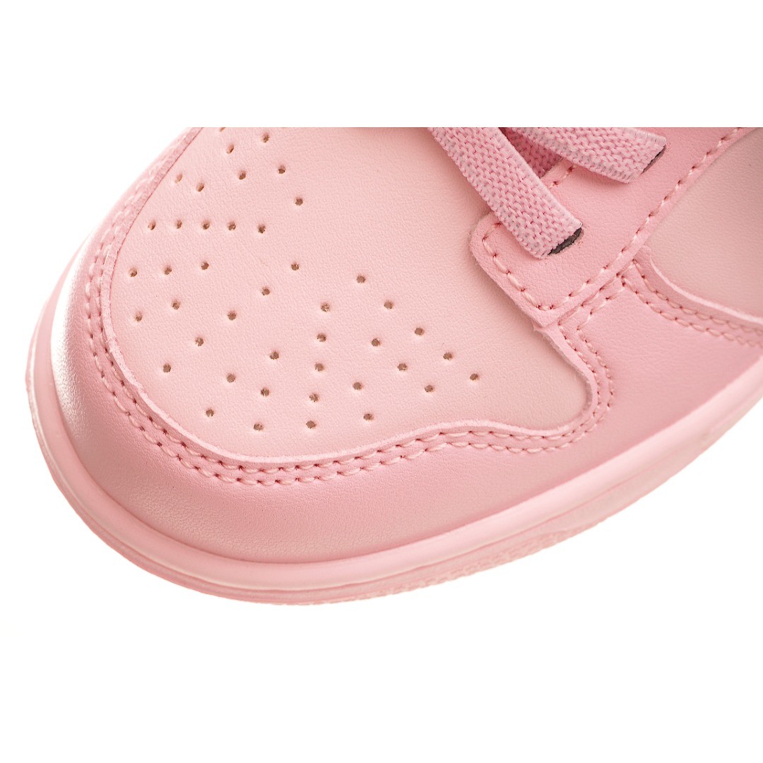 013 SIZE 24-37.5